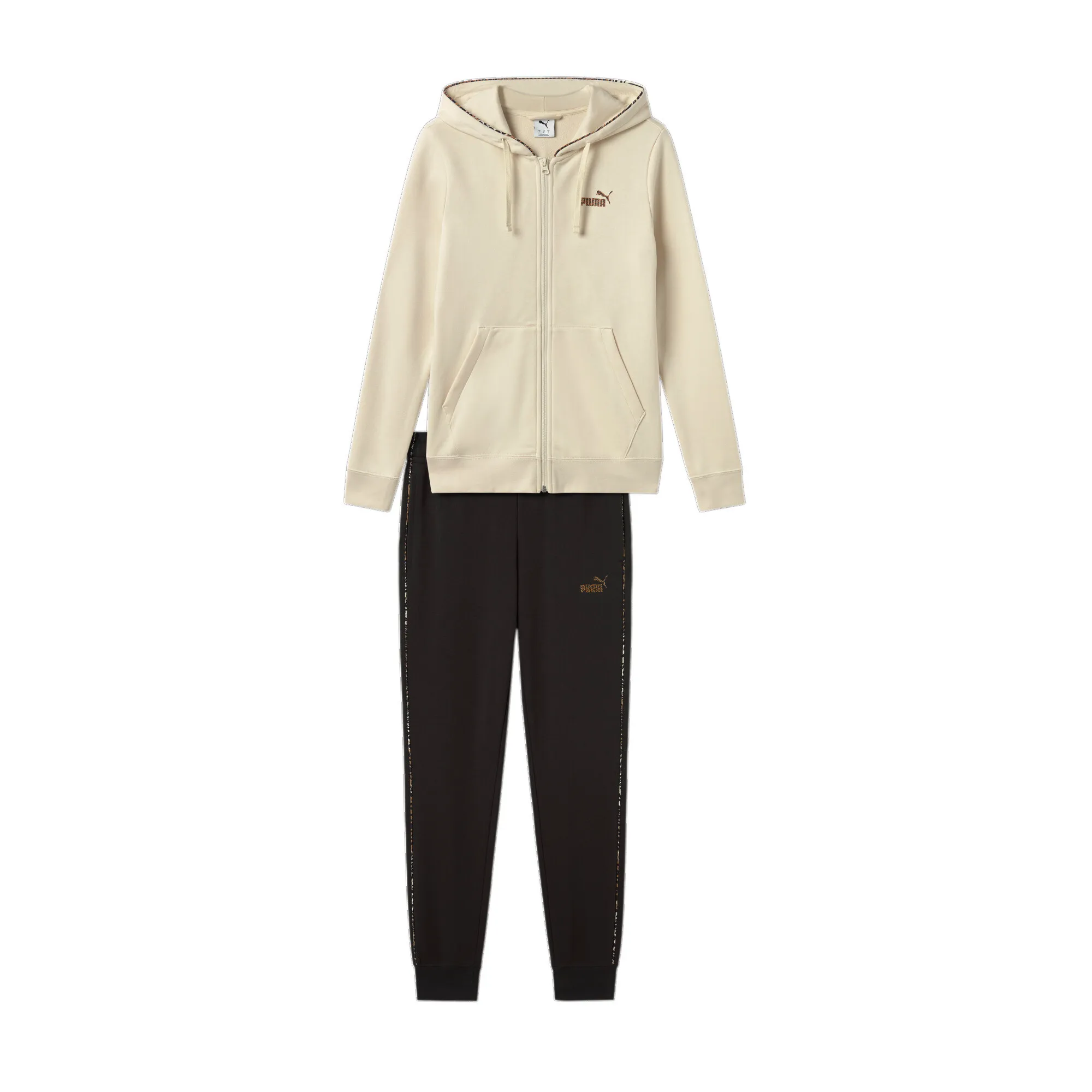 PUMA 689001 87