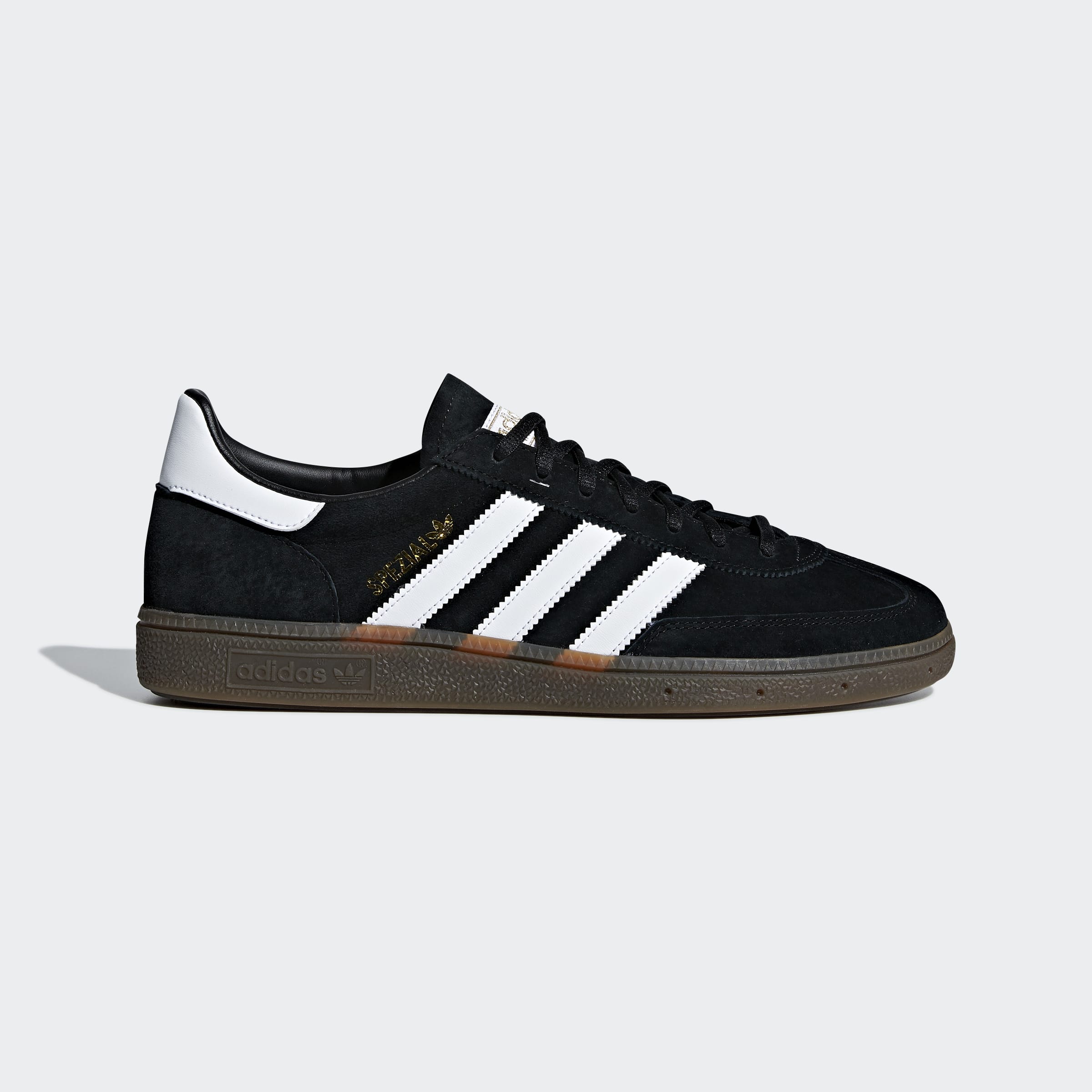 ADIDAS DB3021