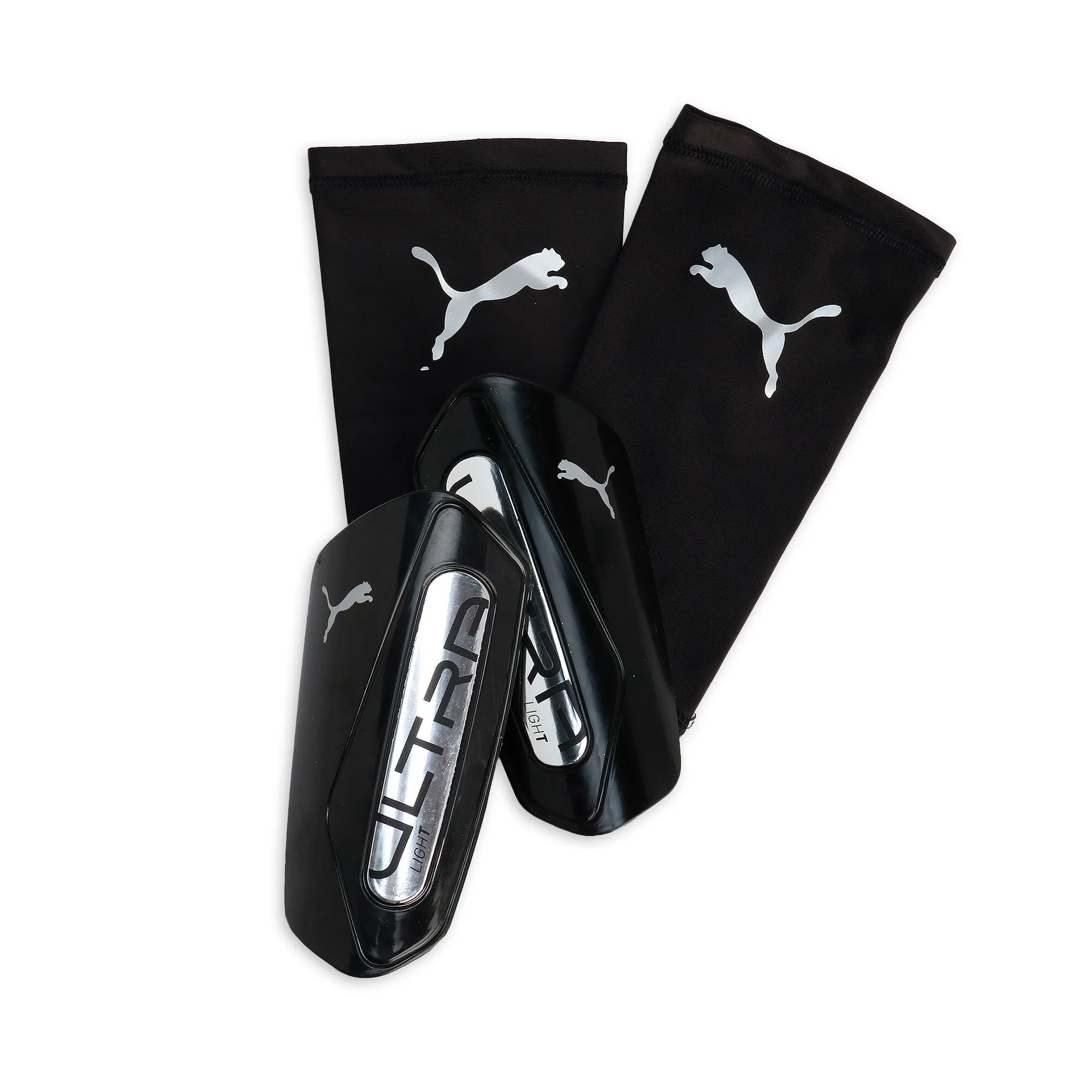 PUMA 030989 03