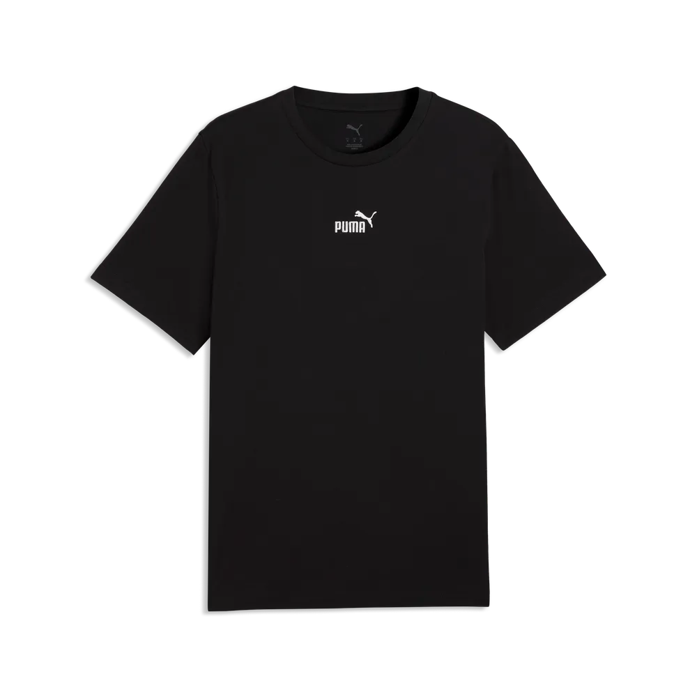 PUMA 692912 01