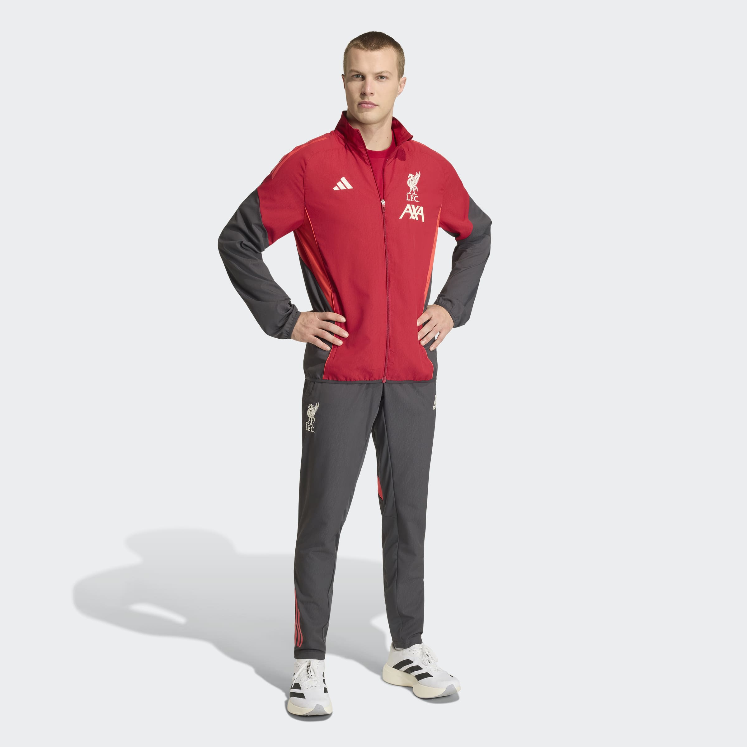 ADIDAS KB1454-KB1455