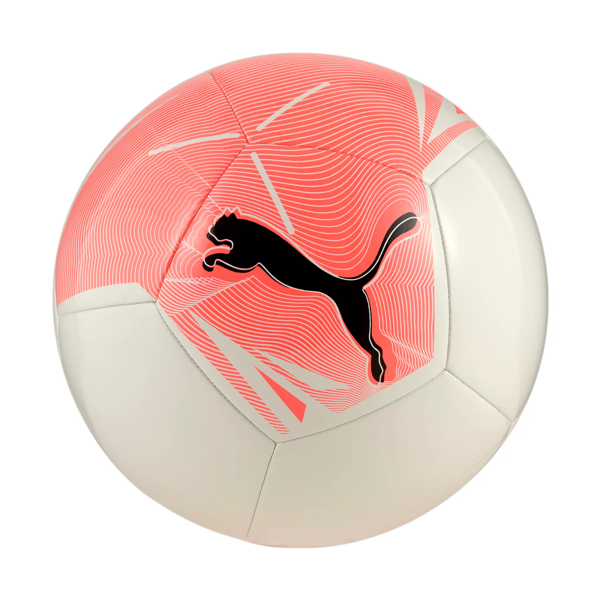 PUMA 084589 01