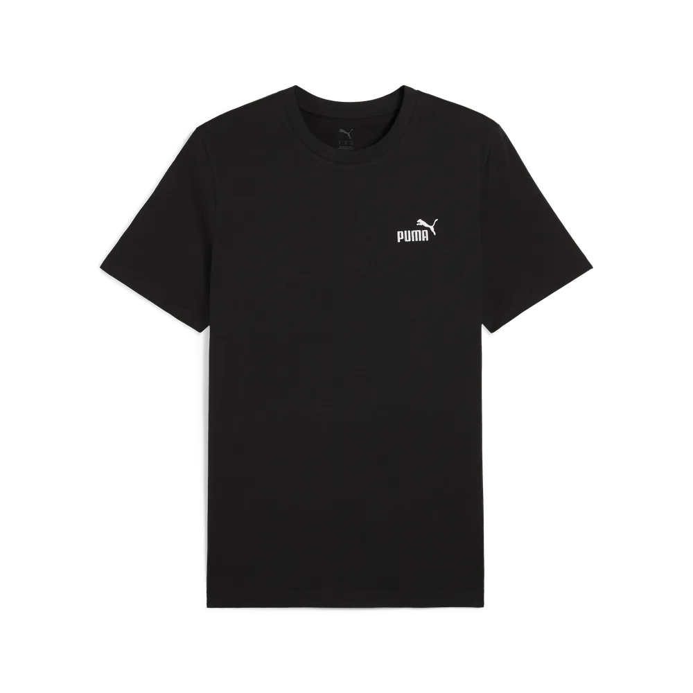 PUMA 682534 01