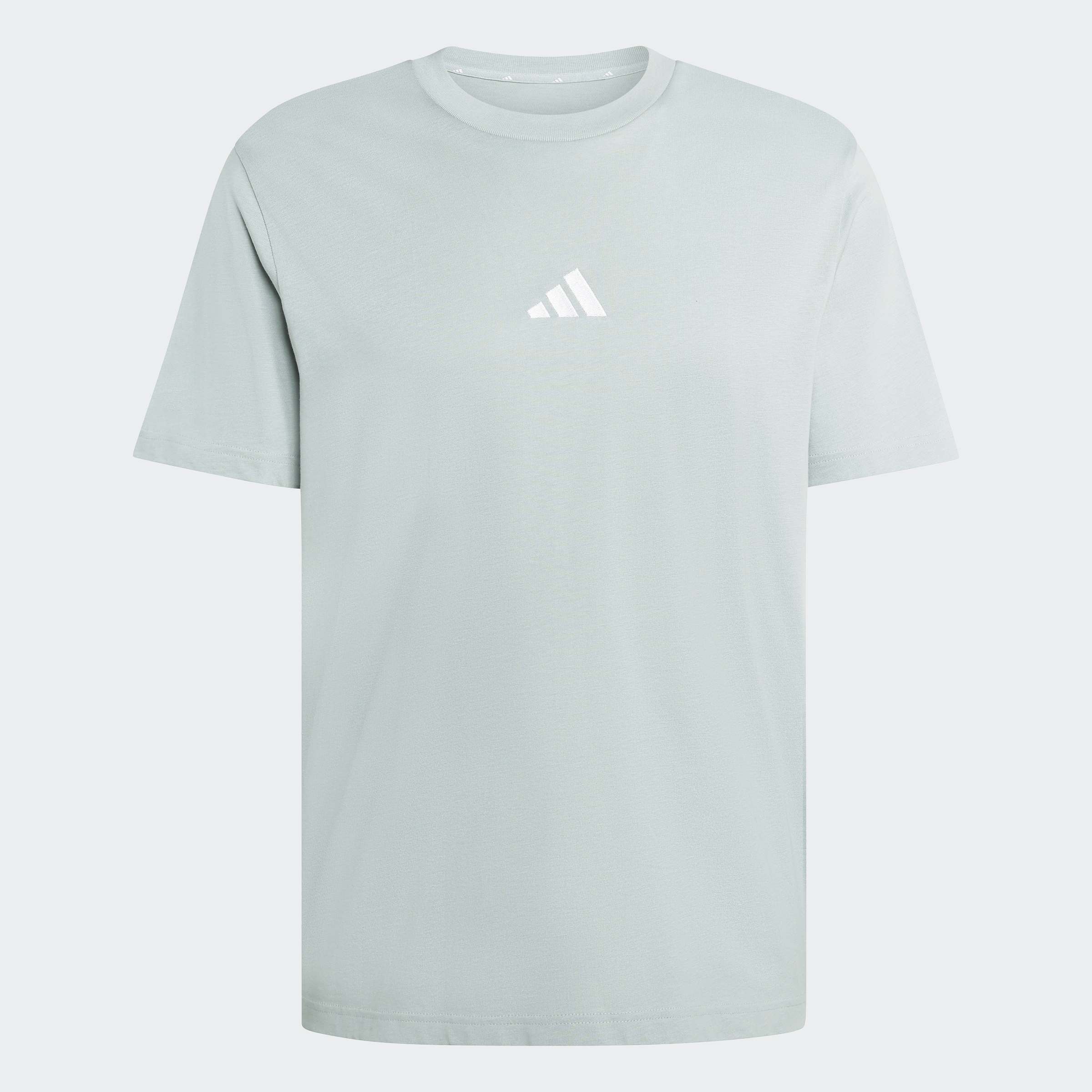 ADIDAS KC0903
