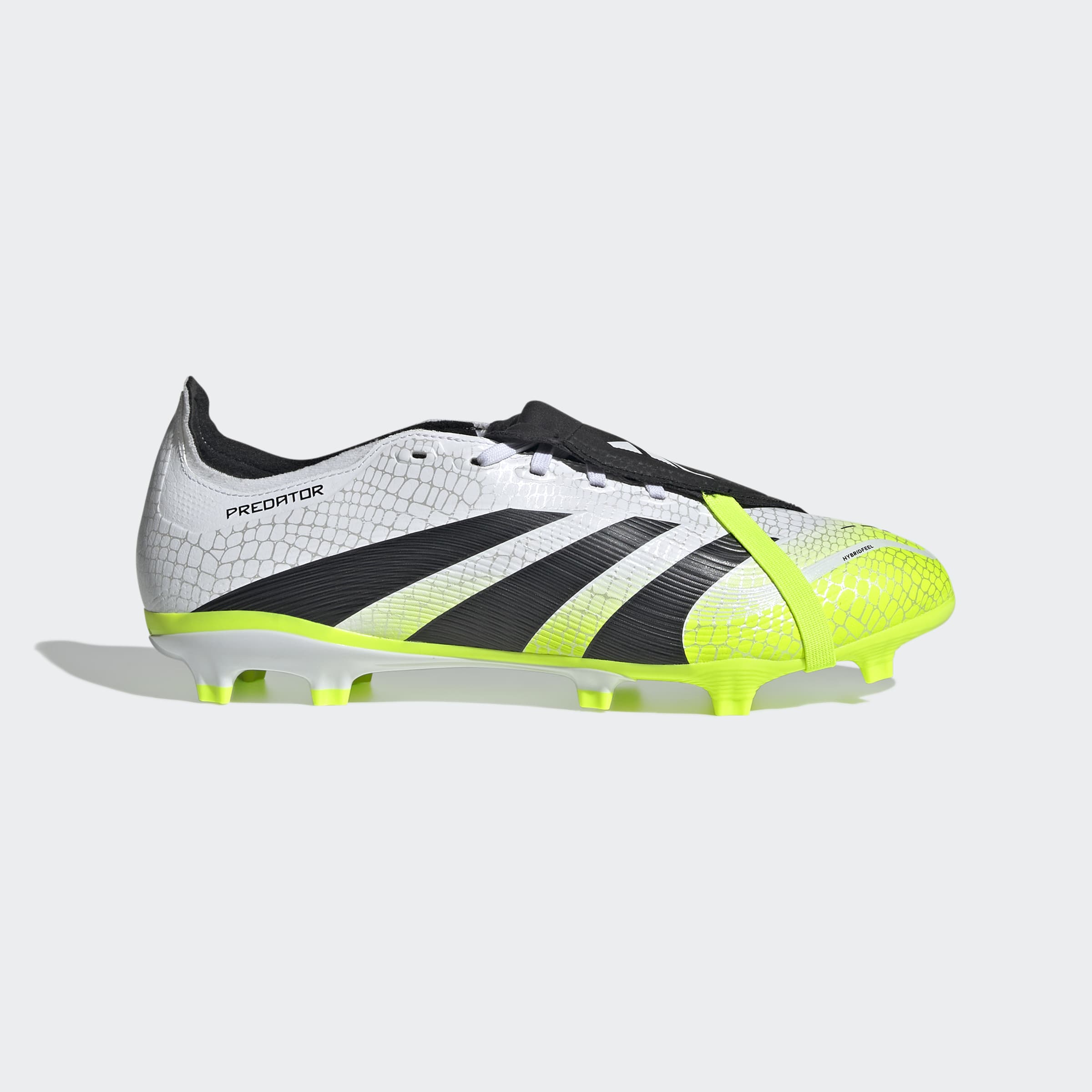 ADIDAS JI1111