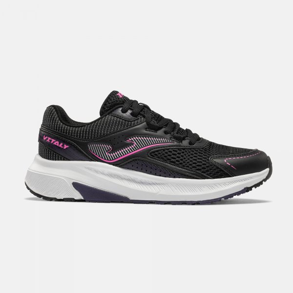 JOMA RVITLS2601