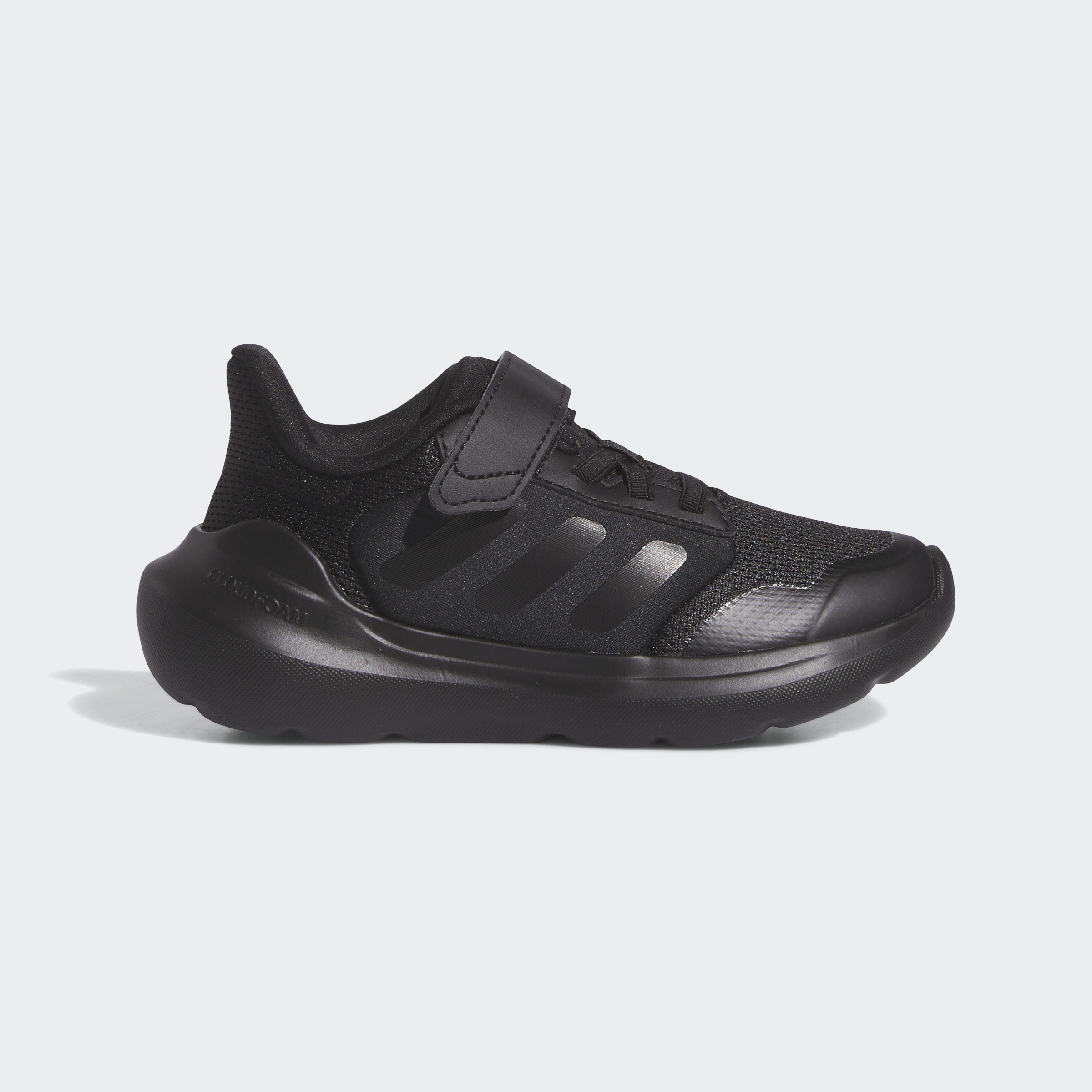 ADIDAS IE5985