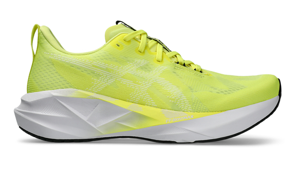 ASICS 1011B974 750