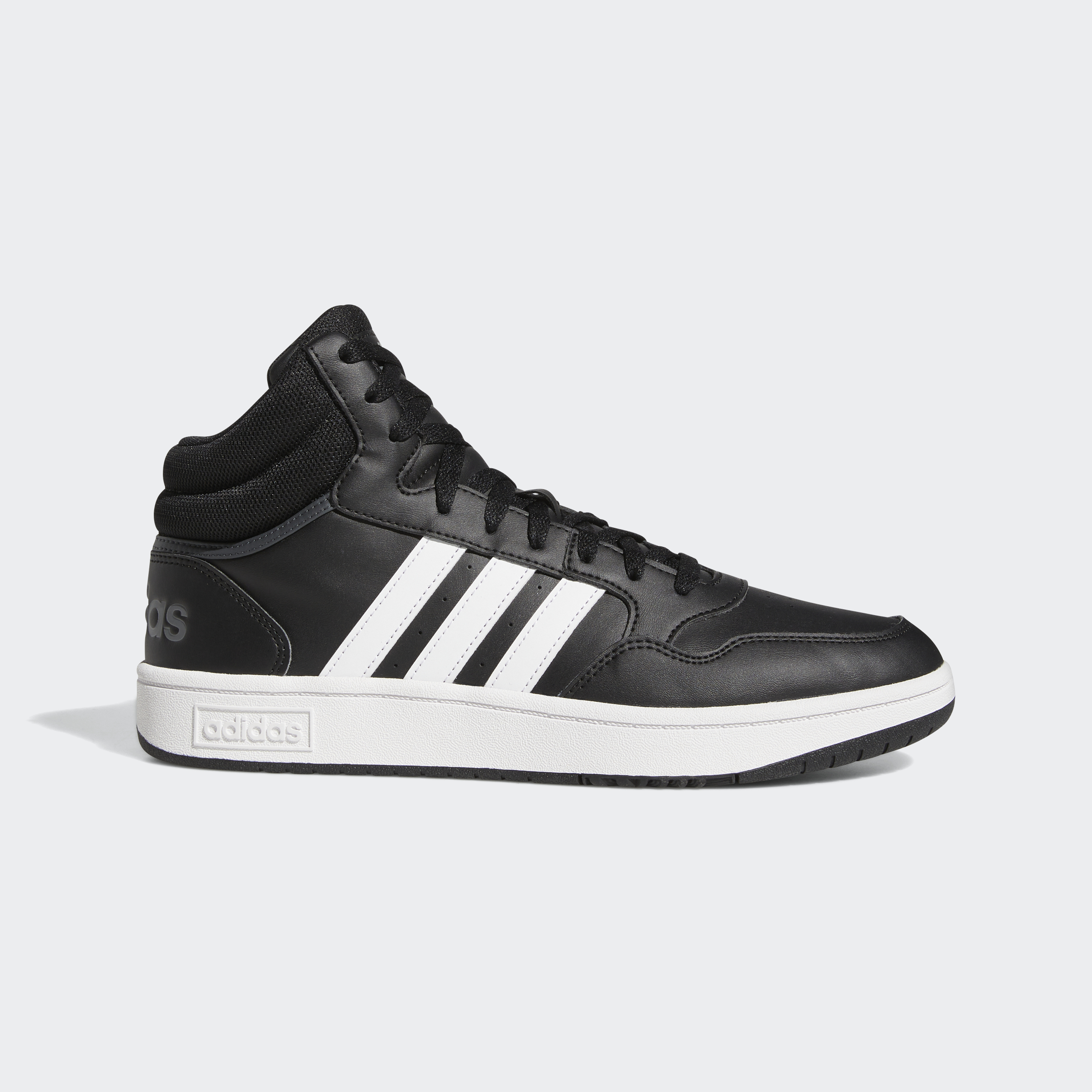ADIDAS GW3020