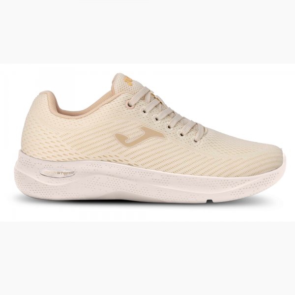 JOMA CCORLS2625