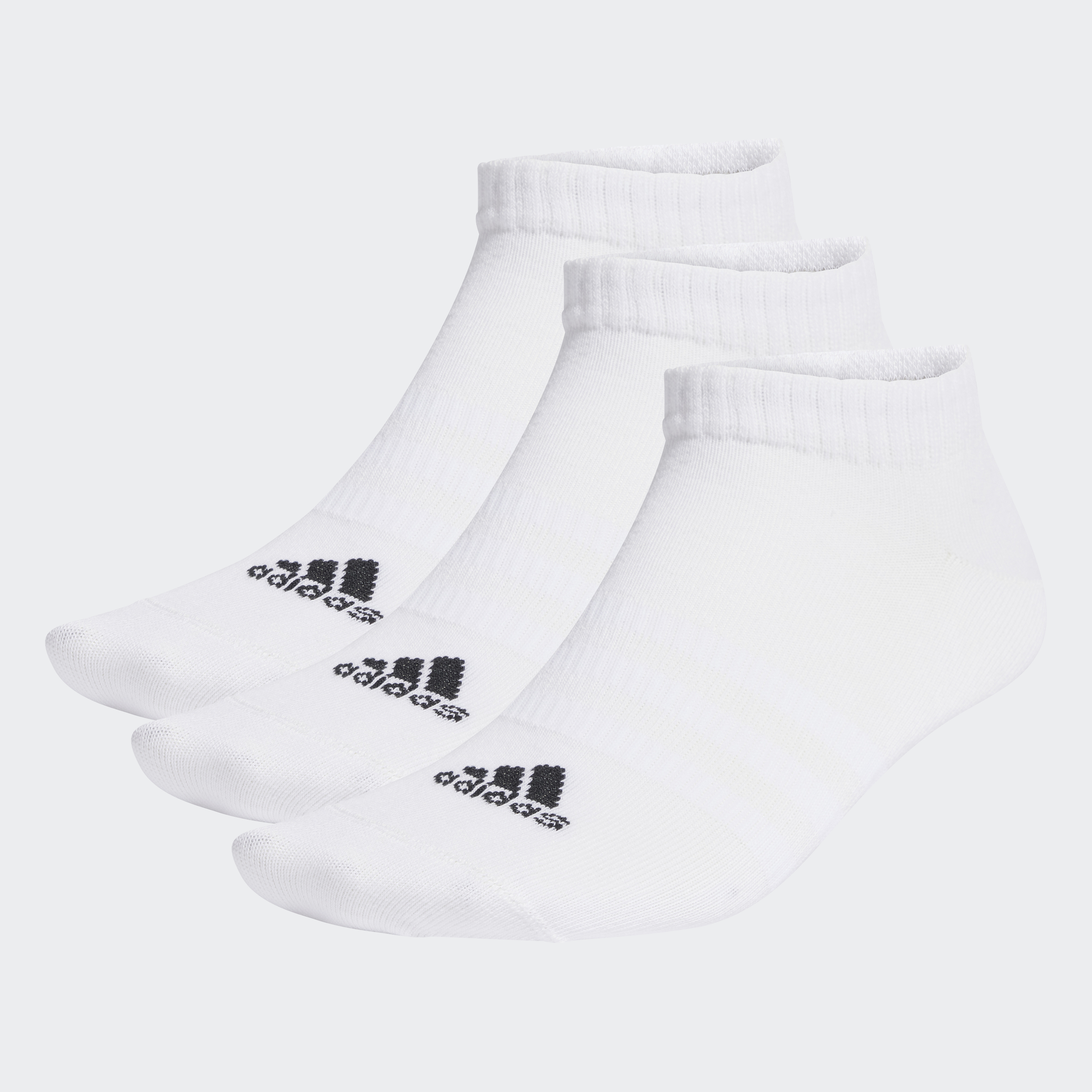 ADIDAS HT3469
