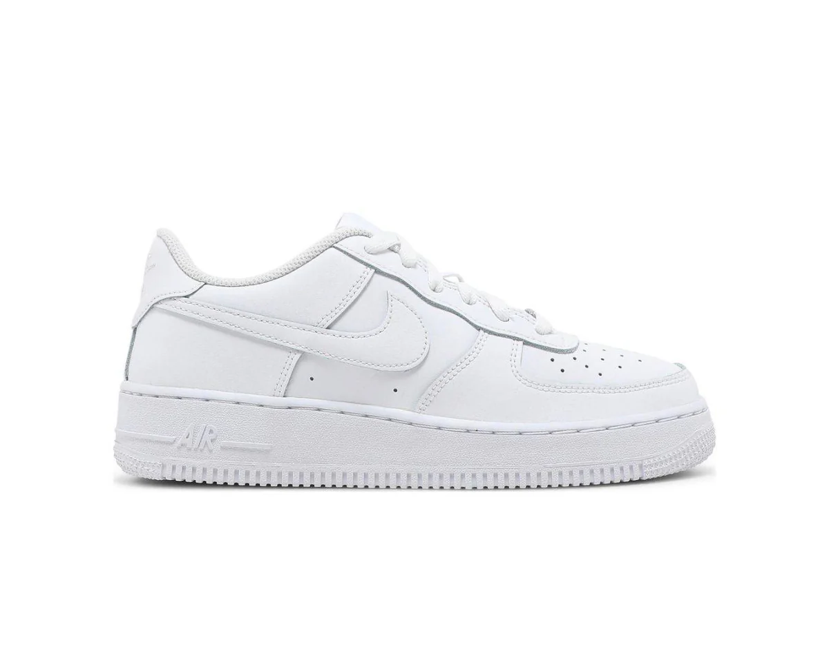 NIKE DH2920 111