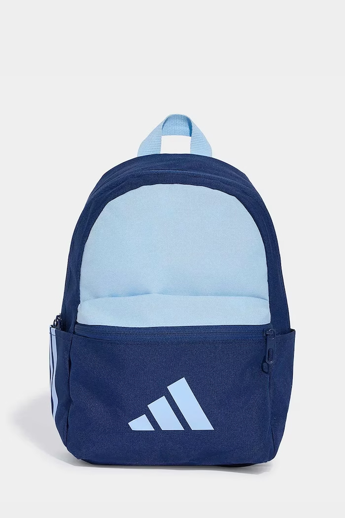 ADIDAS KR1684