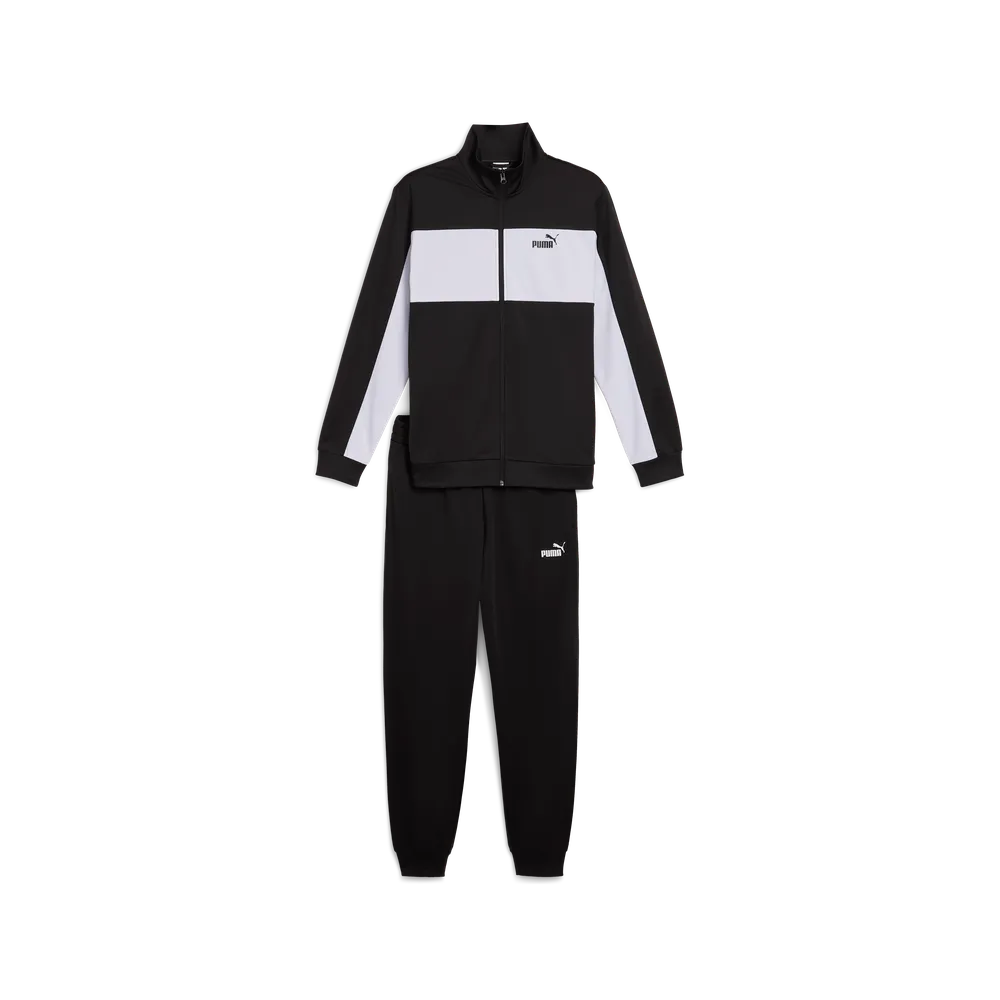 PUMA 687304 01