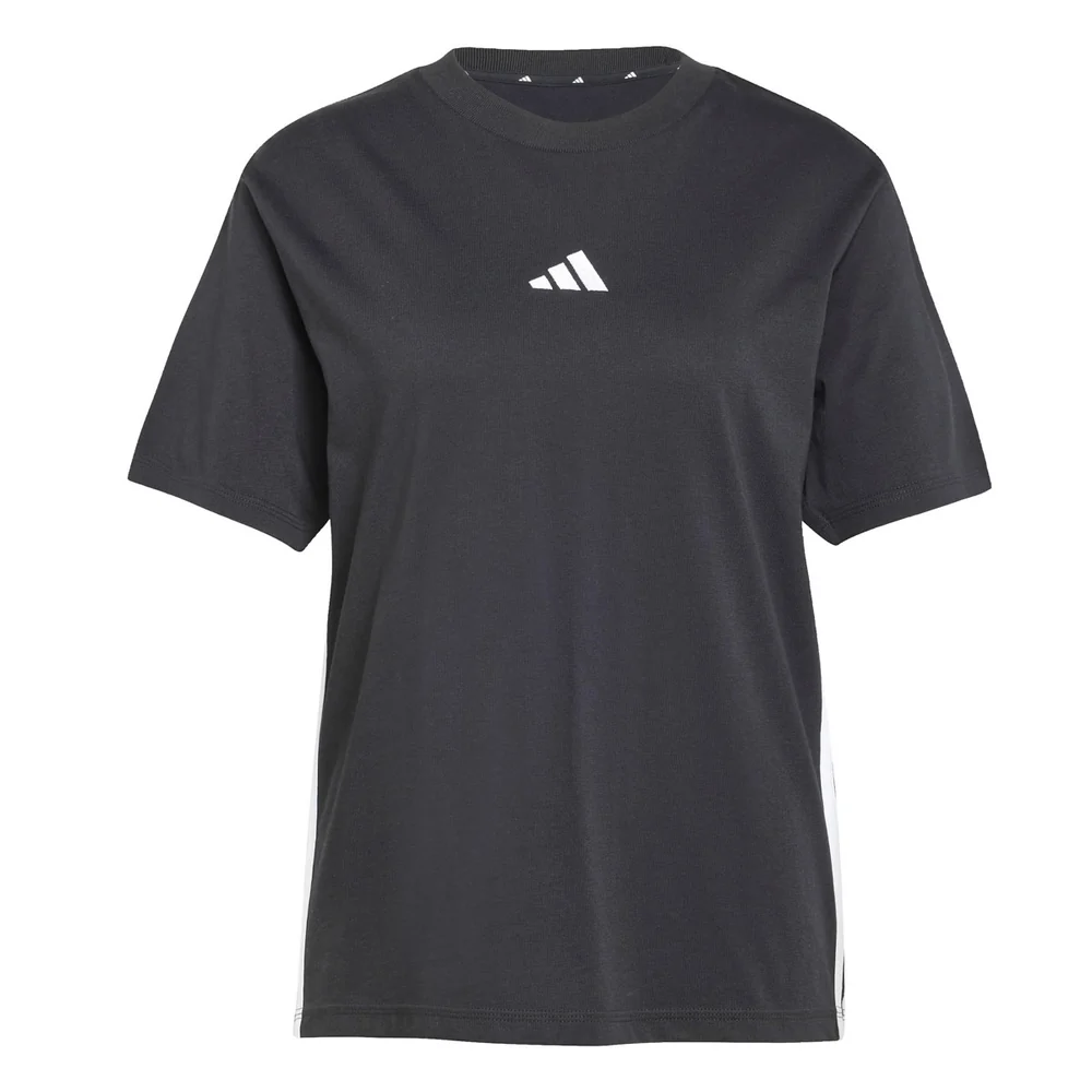 ADIDAS JD0846