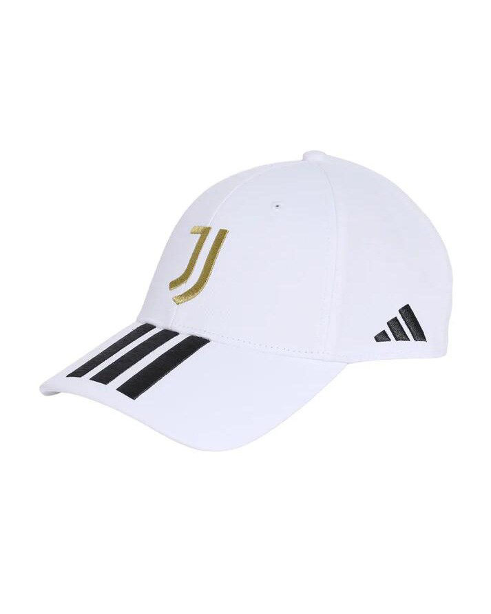 ADIDAS KR2788