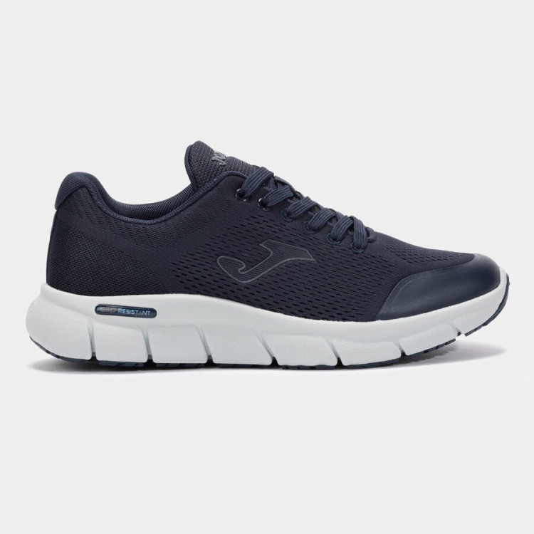 JOMA CZENW2503