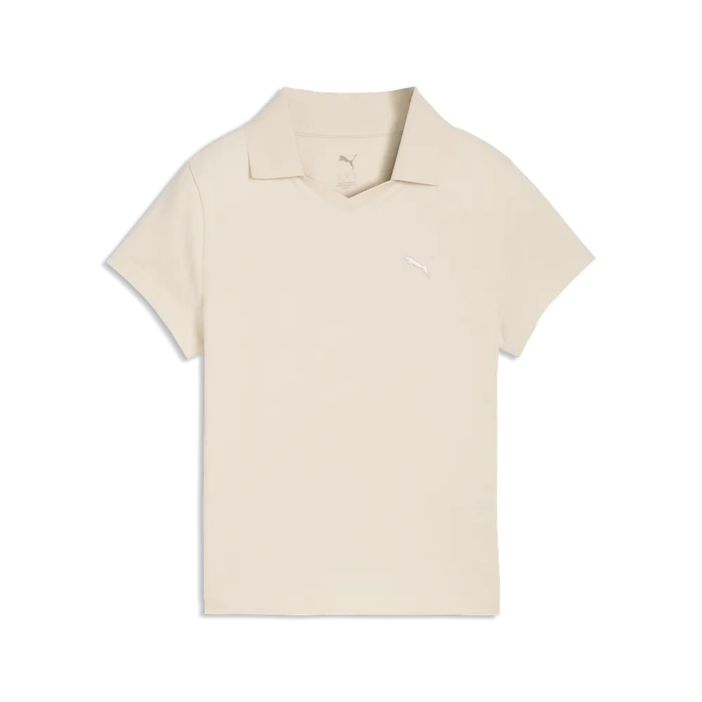 PUMA 693848 87