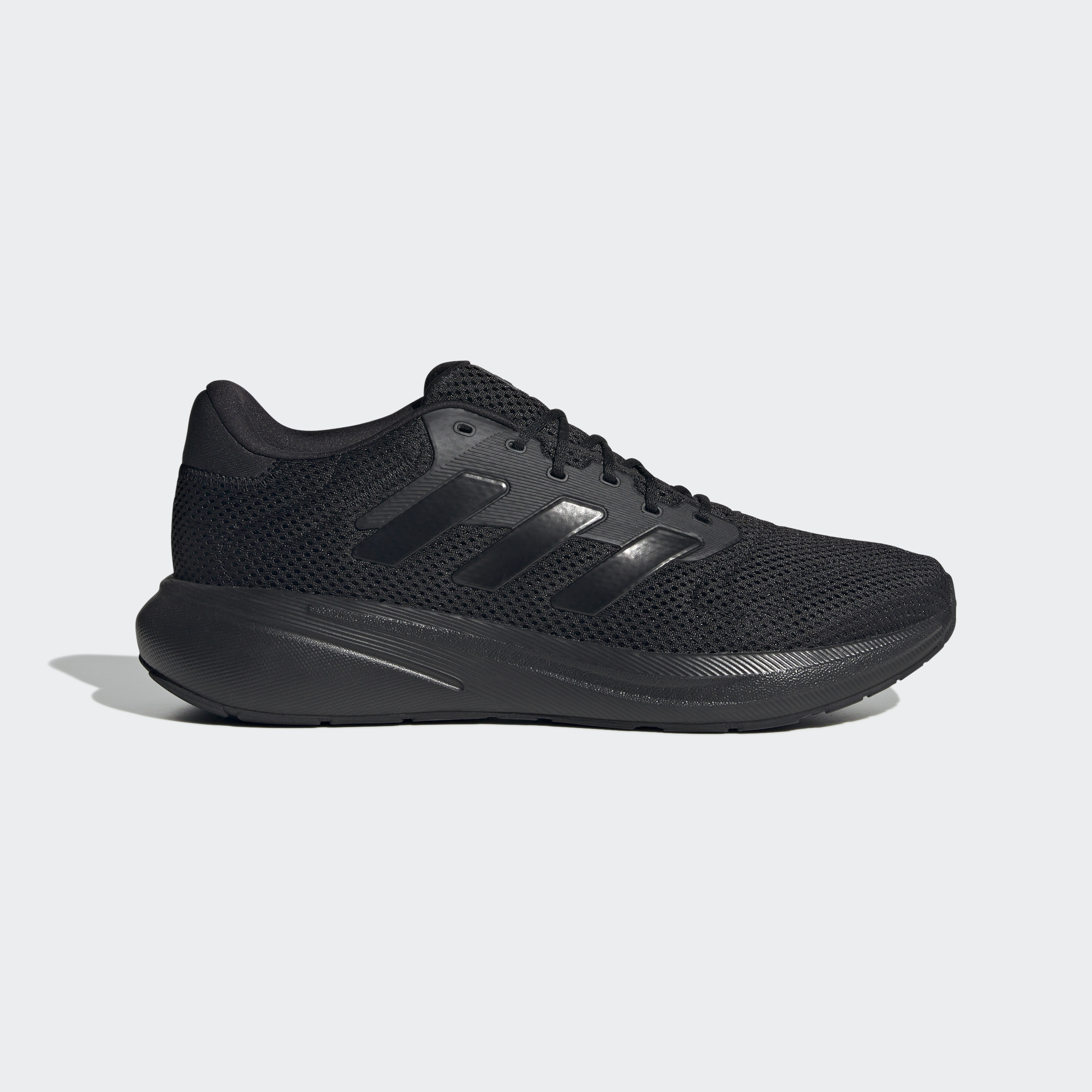 ADIDAS JR8058