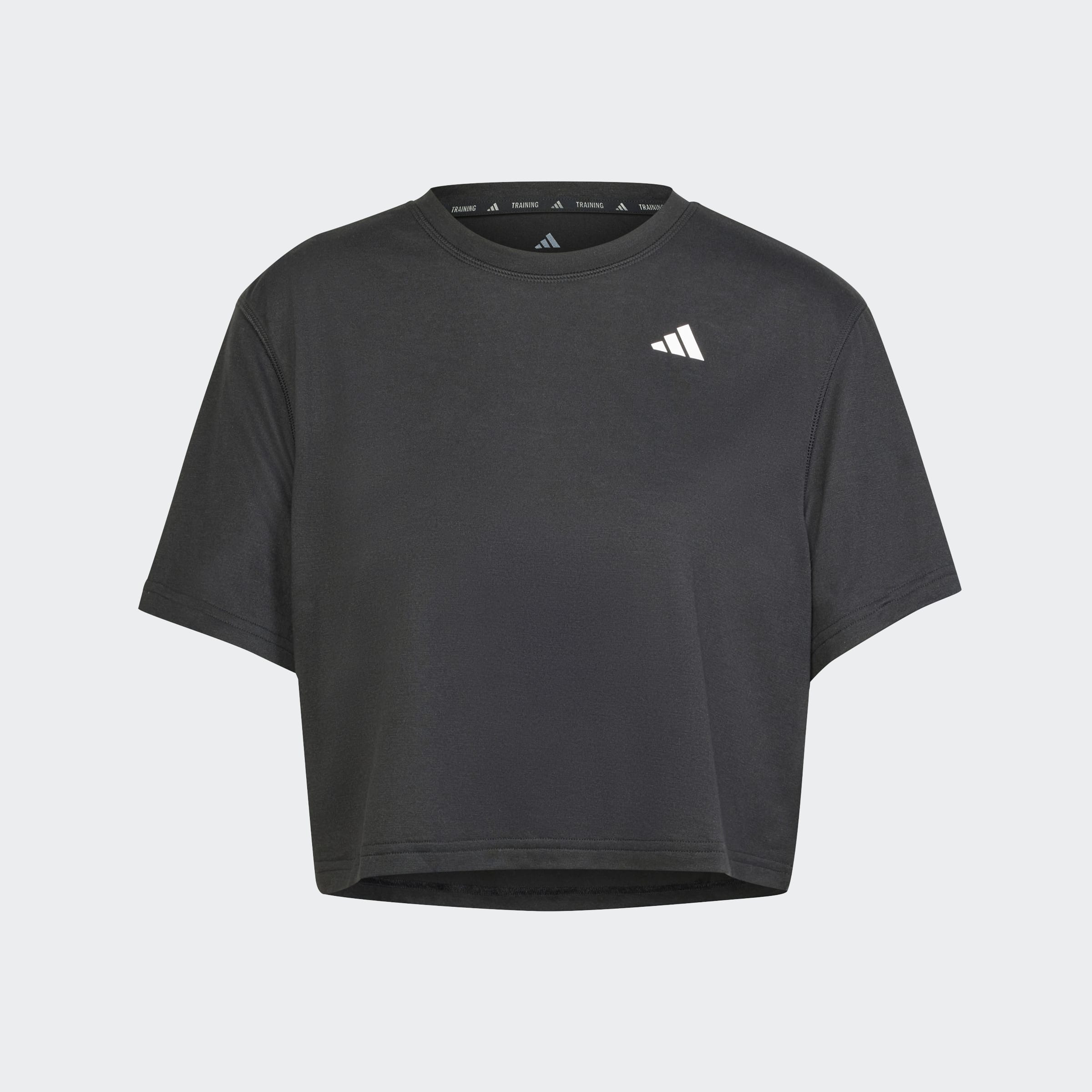 ADIDAS JC9555