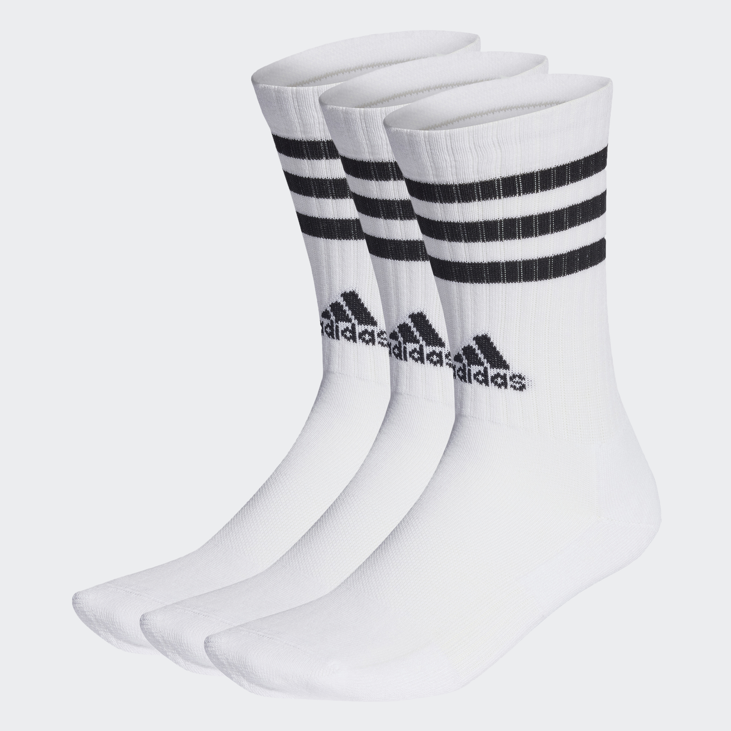 ADIDAS HT3458
