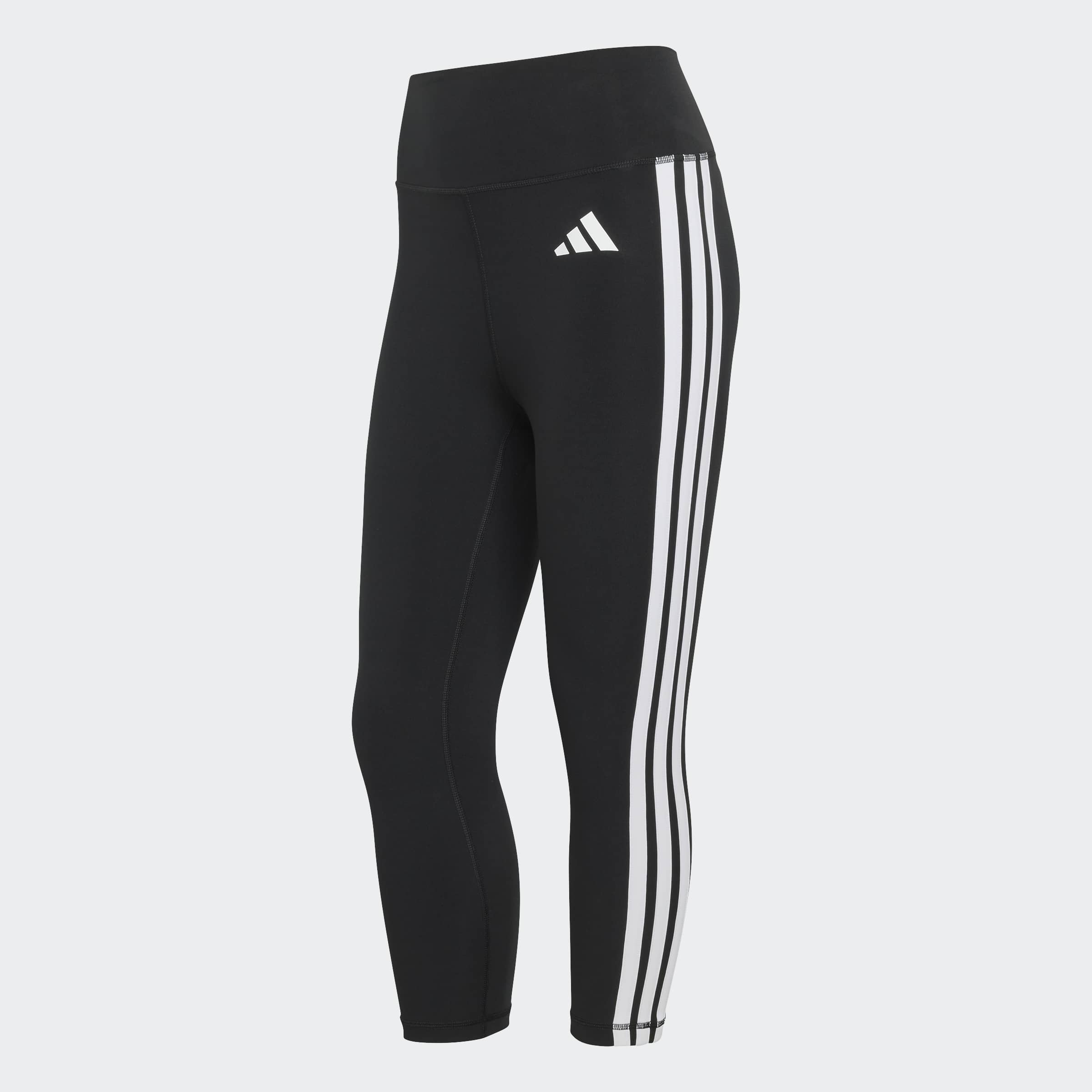 ADIDAS KE6062