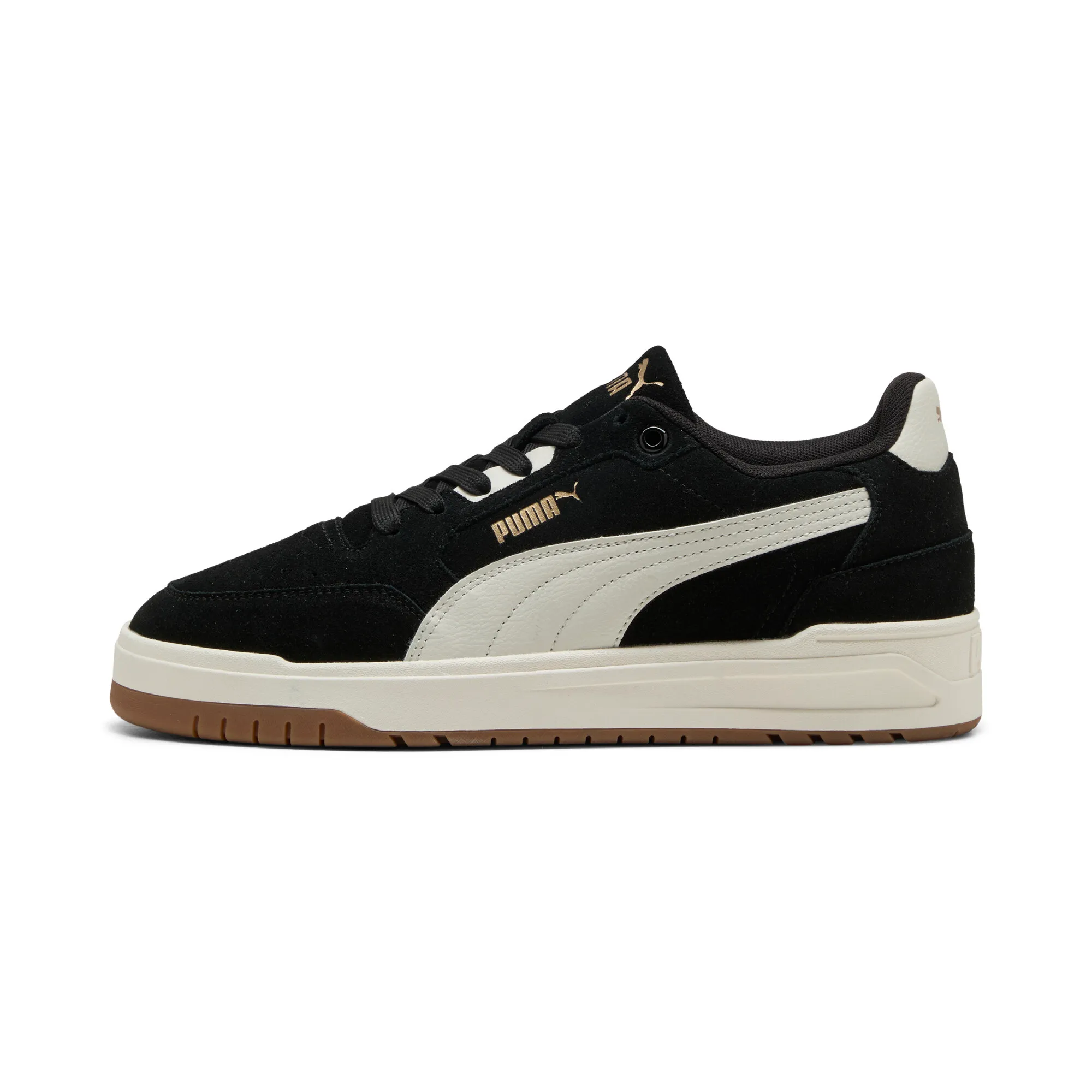 PUMA 402597 02
