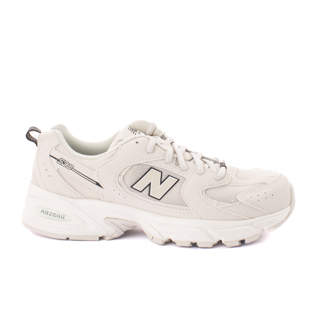 NEW BALANCE GR530SC1
