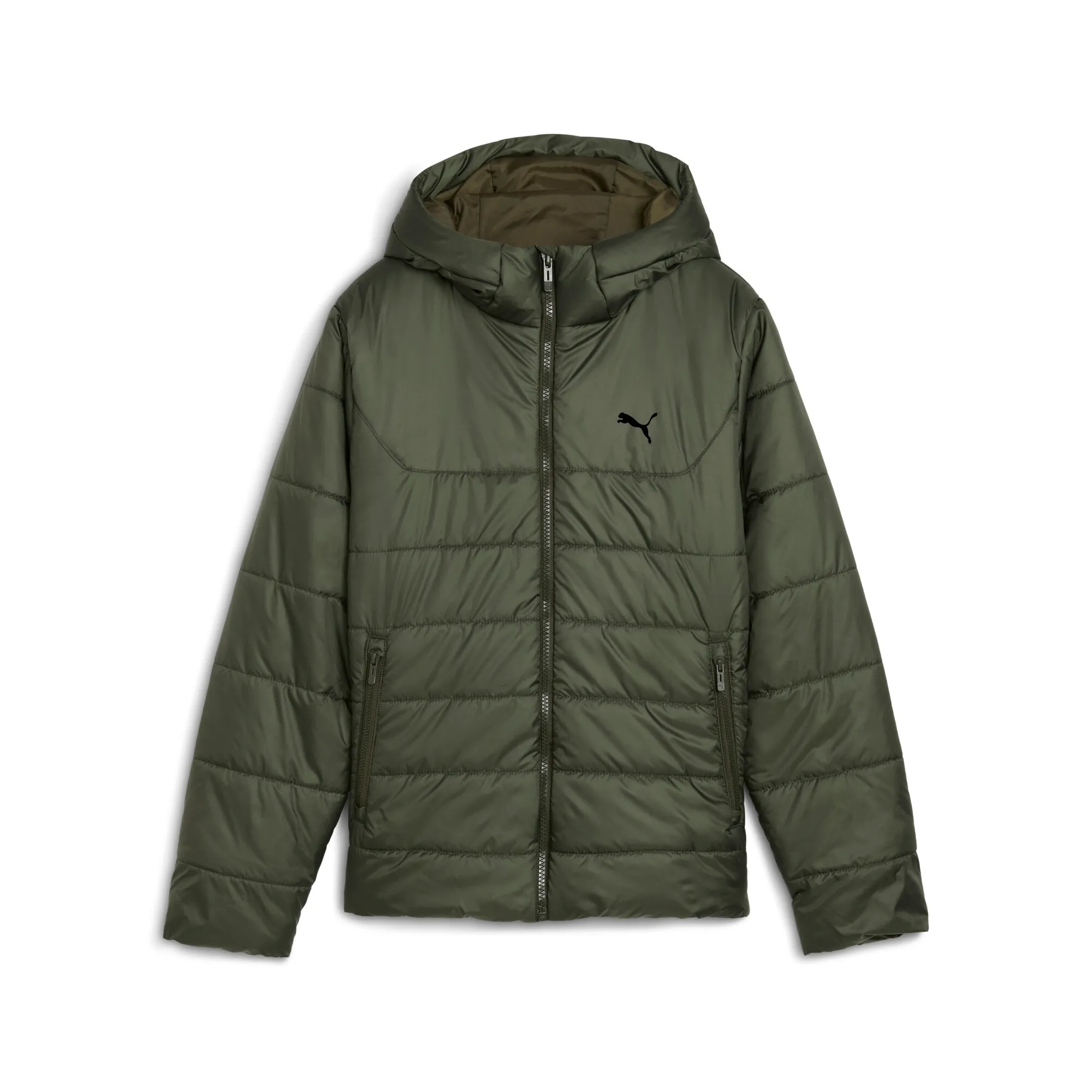 PUMA 685226 70
