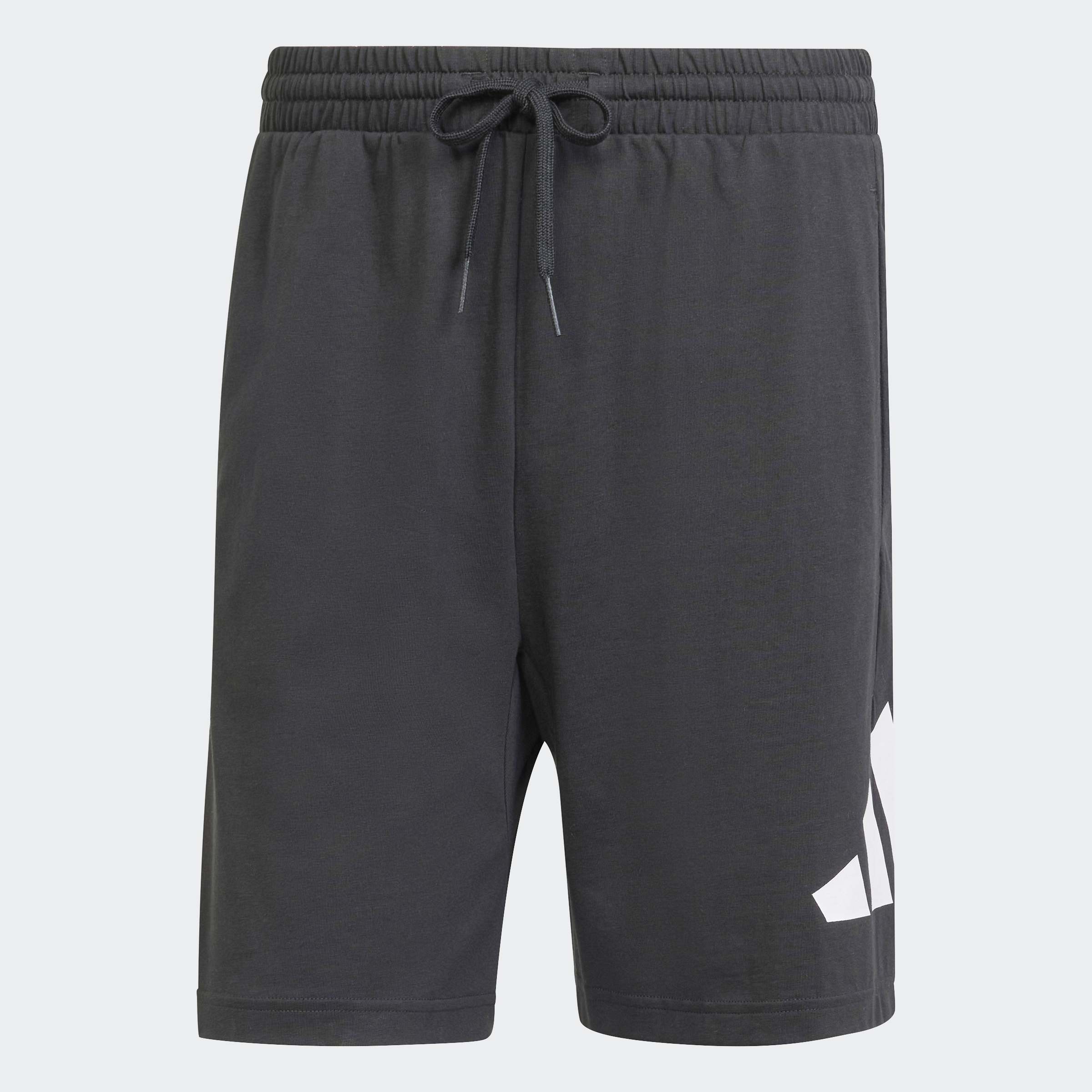 ADIDAS IS6909