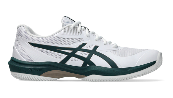 ASICS 1041A490 100