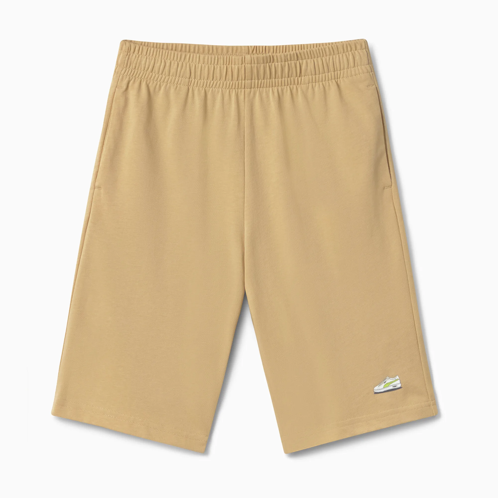 PUMA 690510 88