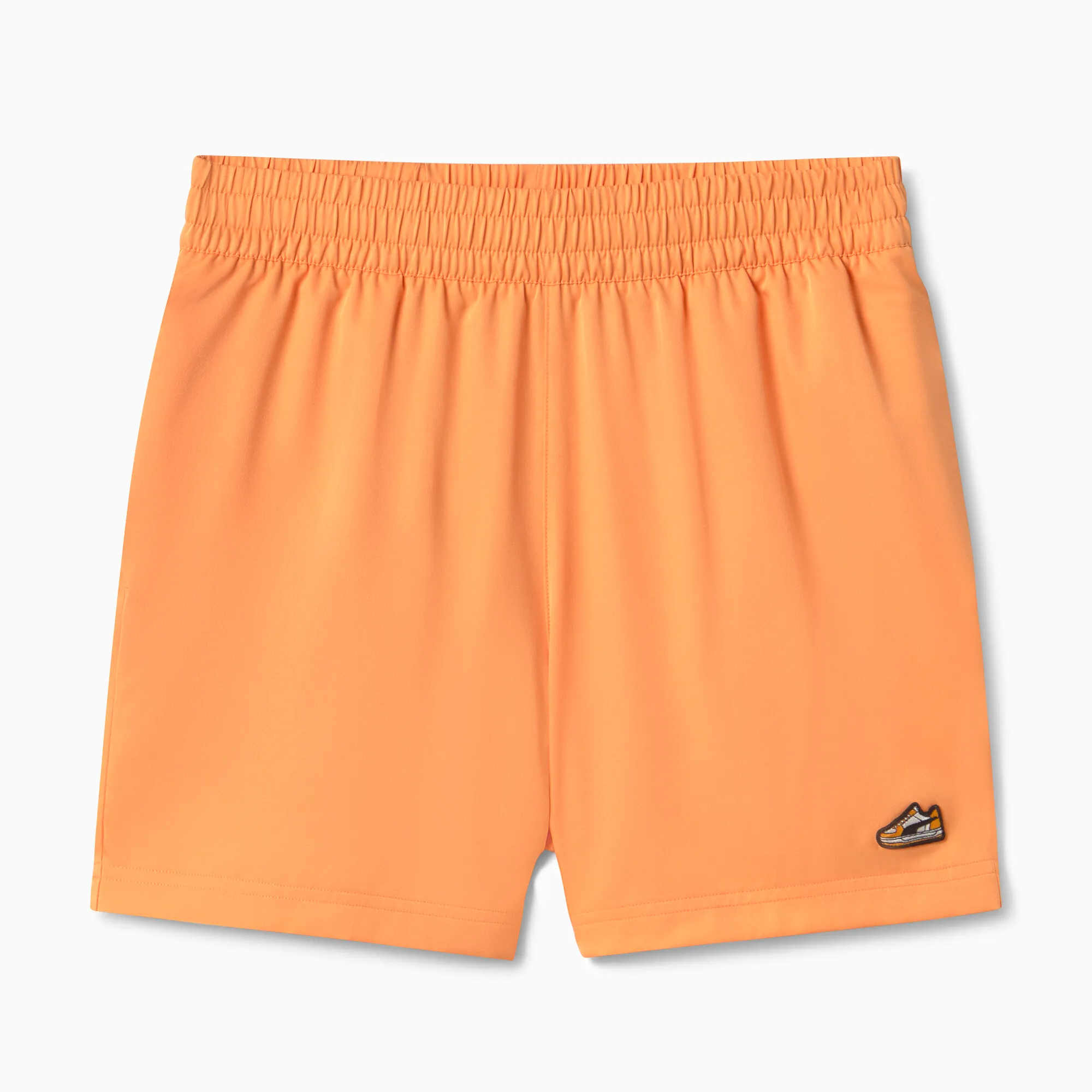 PUMA 690495 55