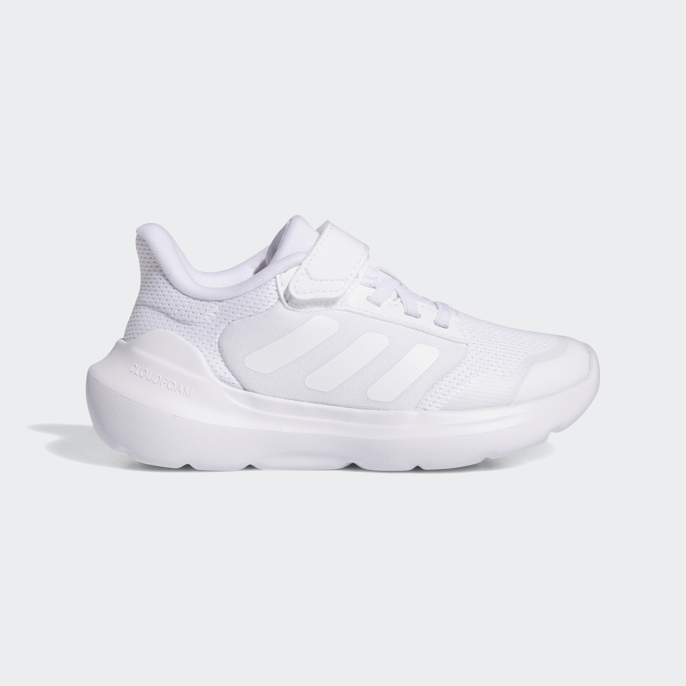 ADIDAS IE5984