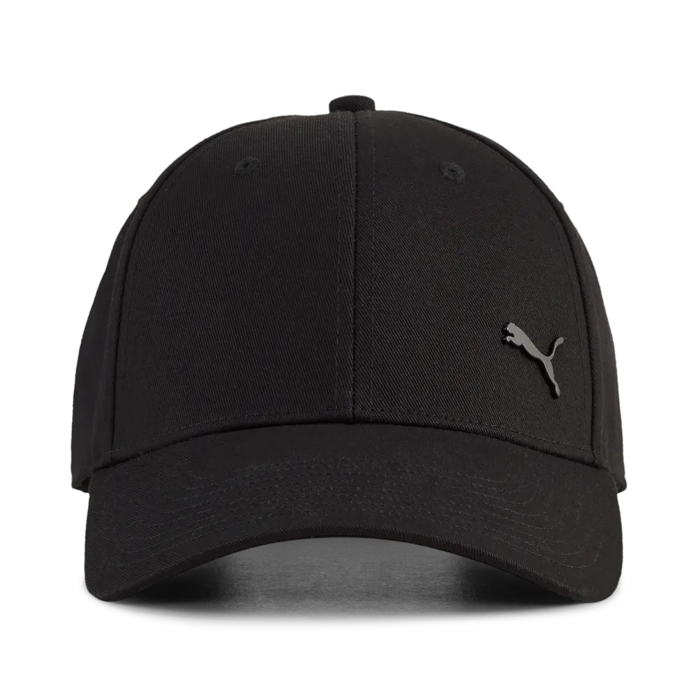 PUMA 027154 01