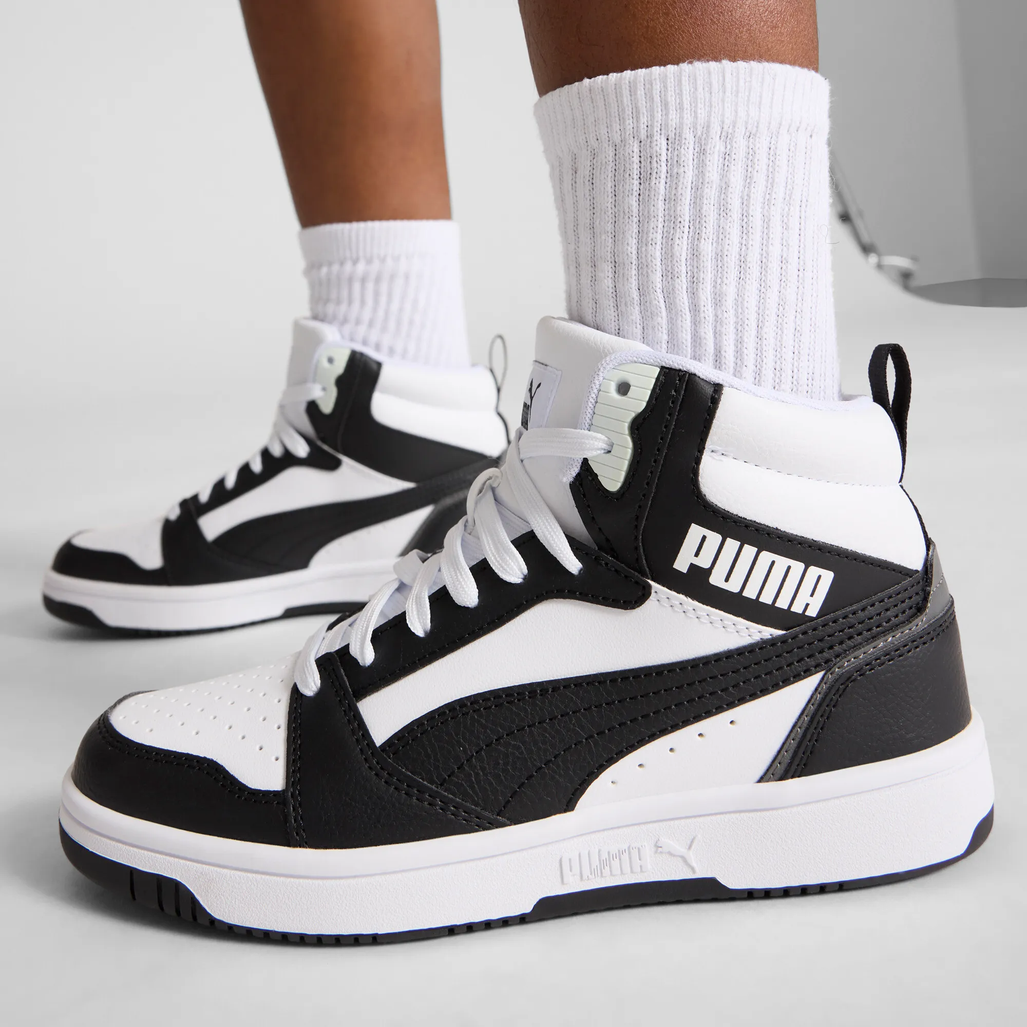 PUMA 393831 01