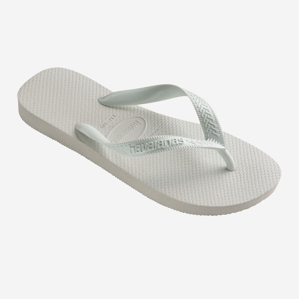 HAVAIANAS 4000029 0001