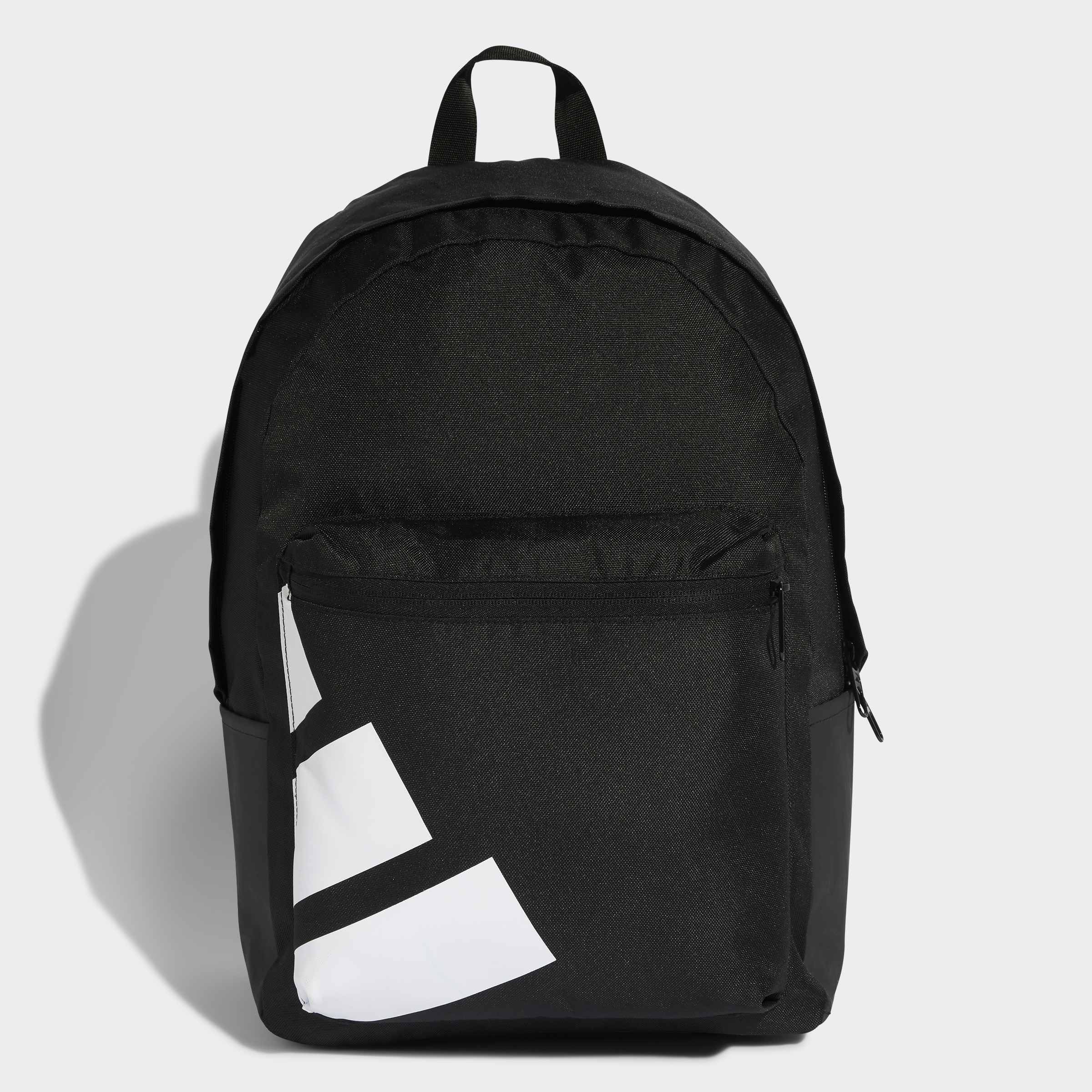 ADIDAS JG1527