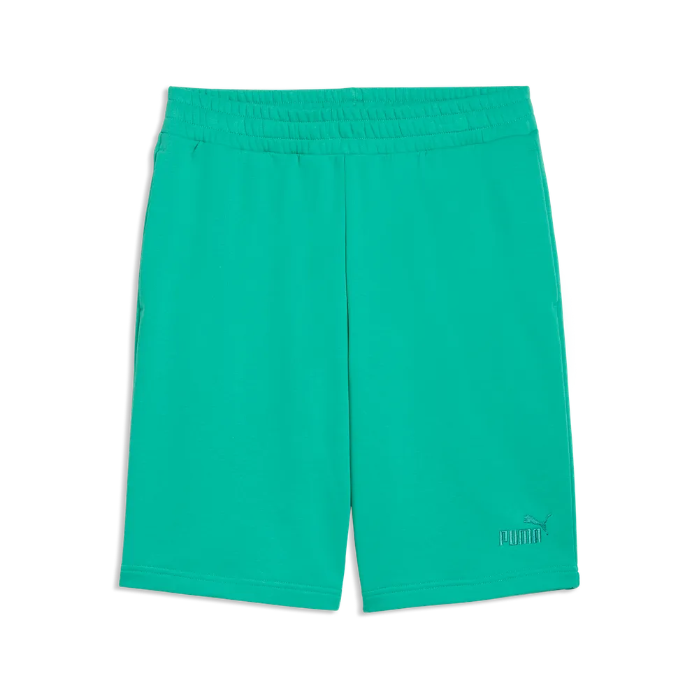 PUMA 682595 40