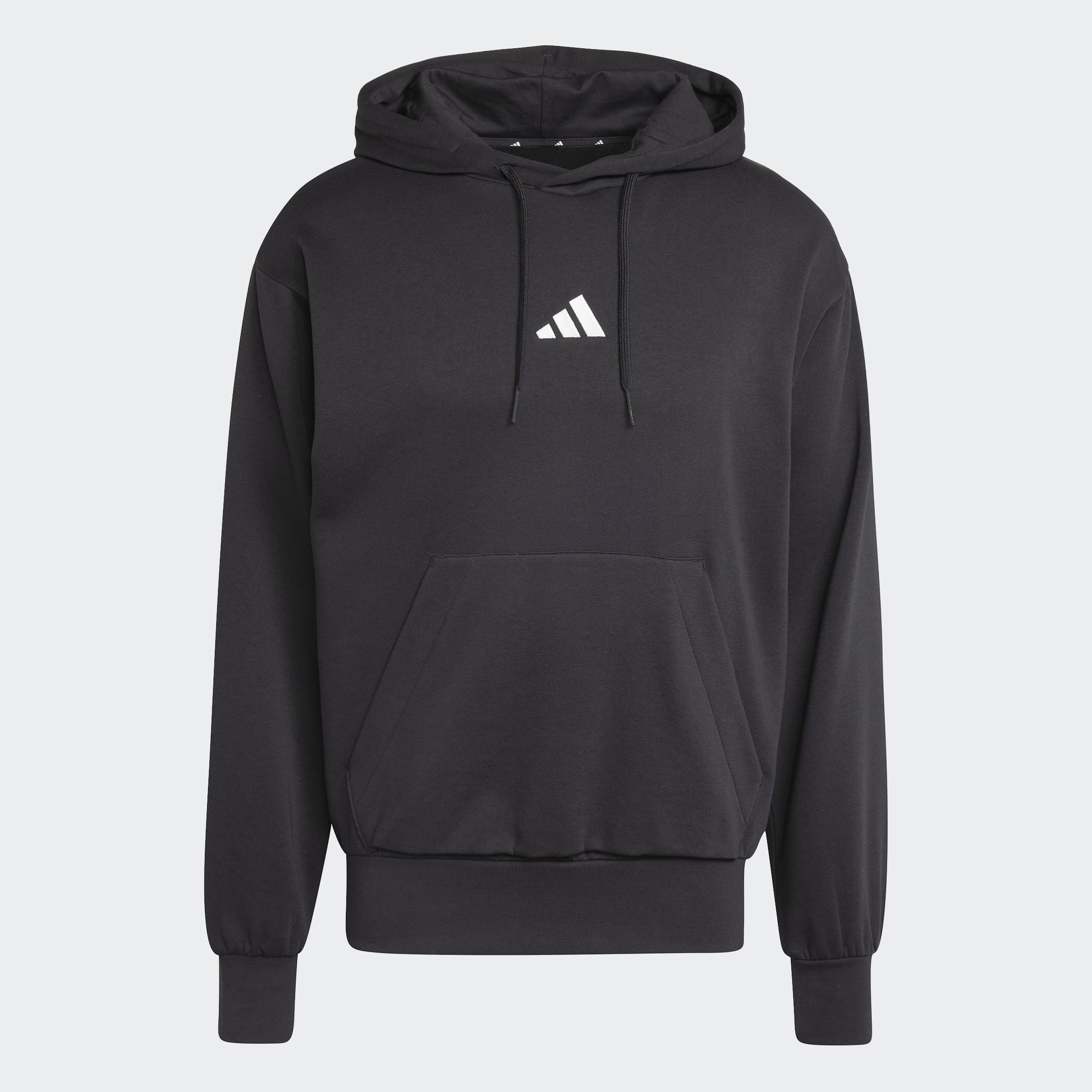 ADIDAS JE3807