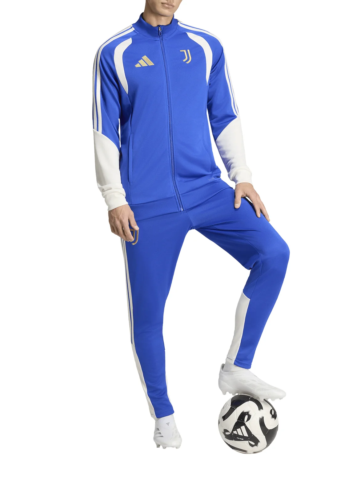 ADIDAS KH1291