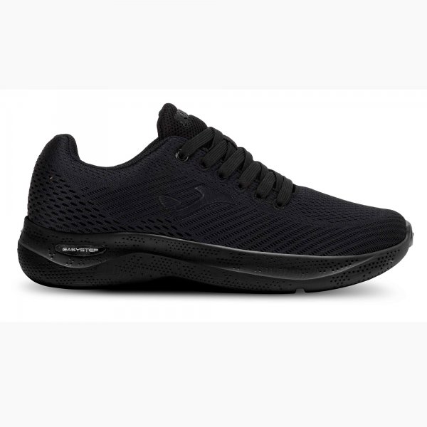 JOMA CCORLS2621