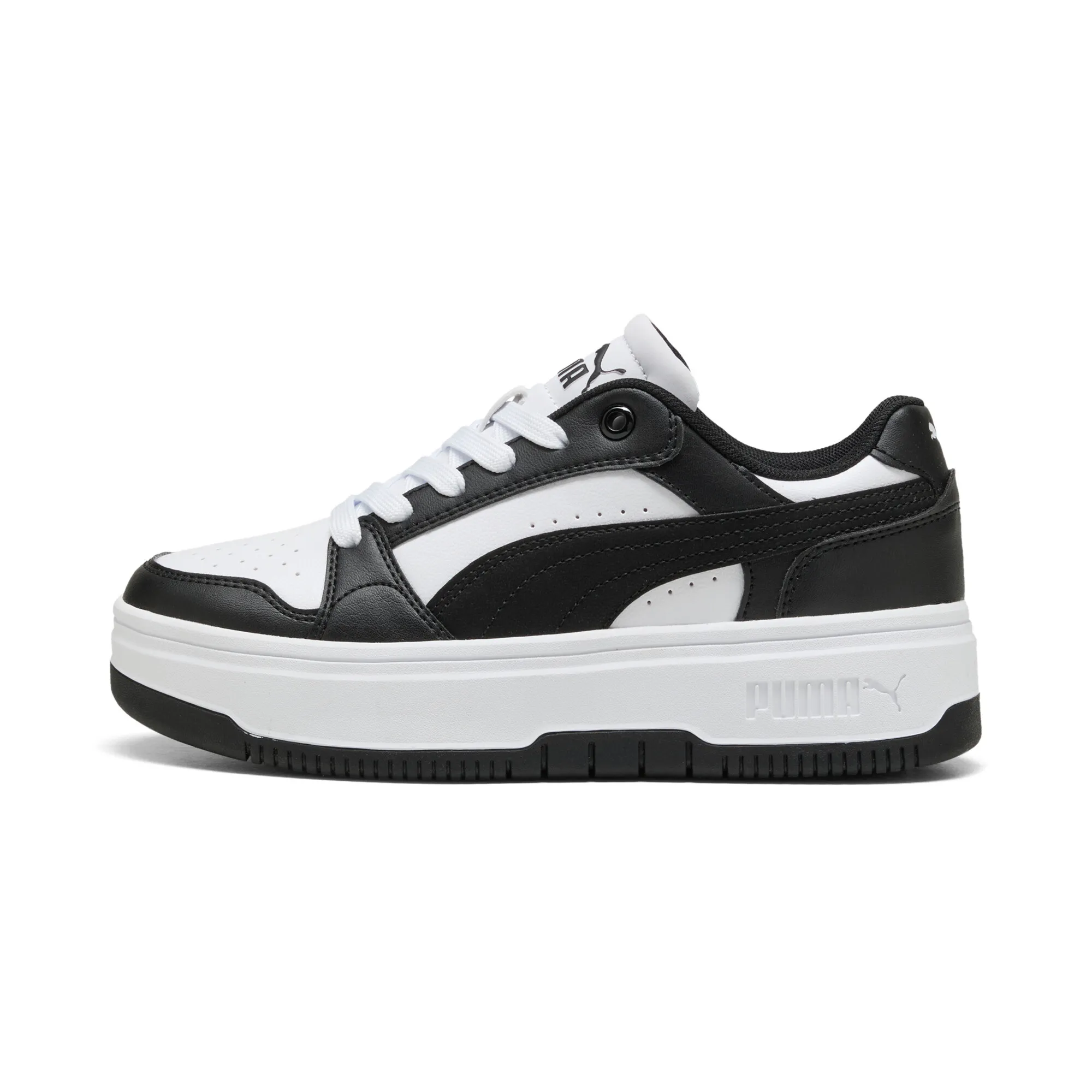 PUMA 403737 02