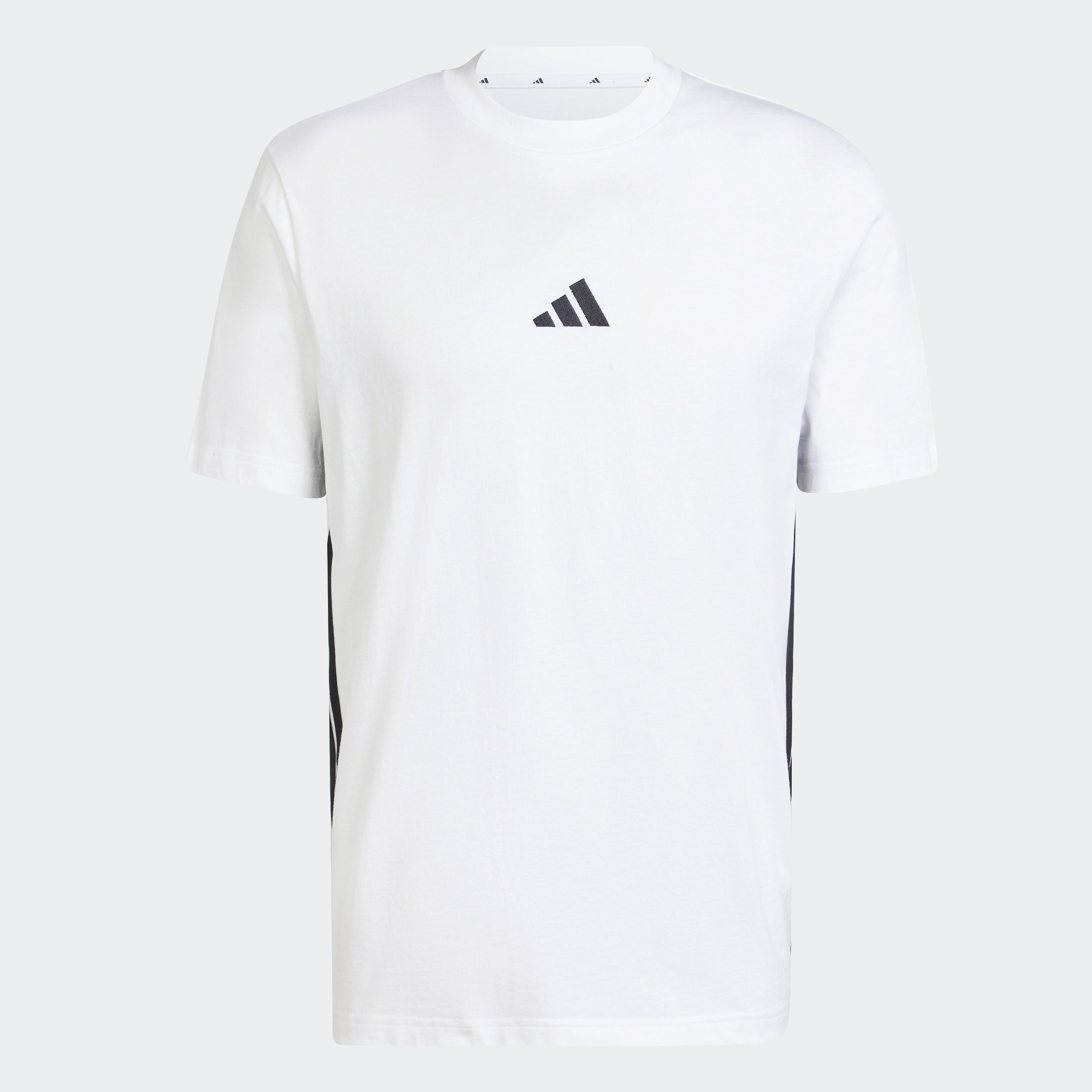 ADIDAS JE6388