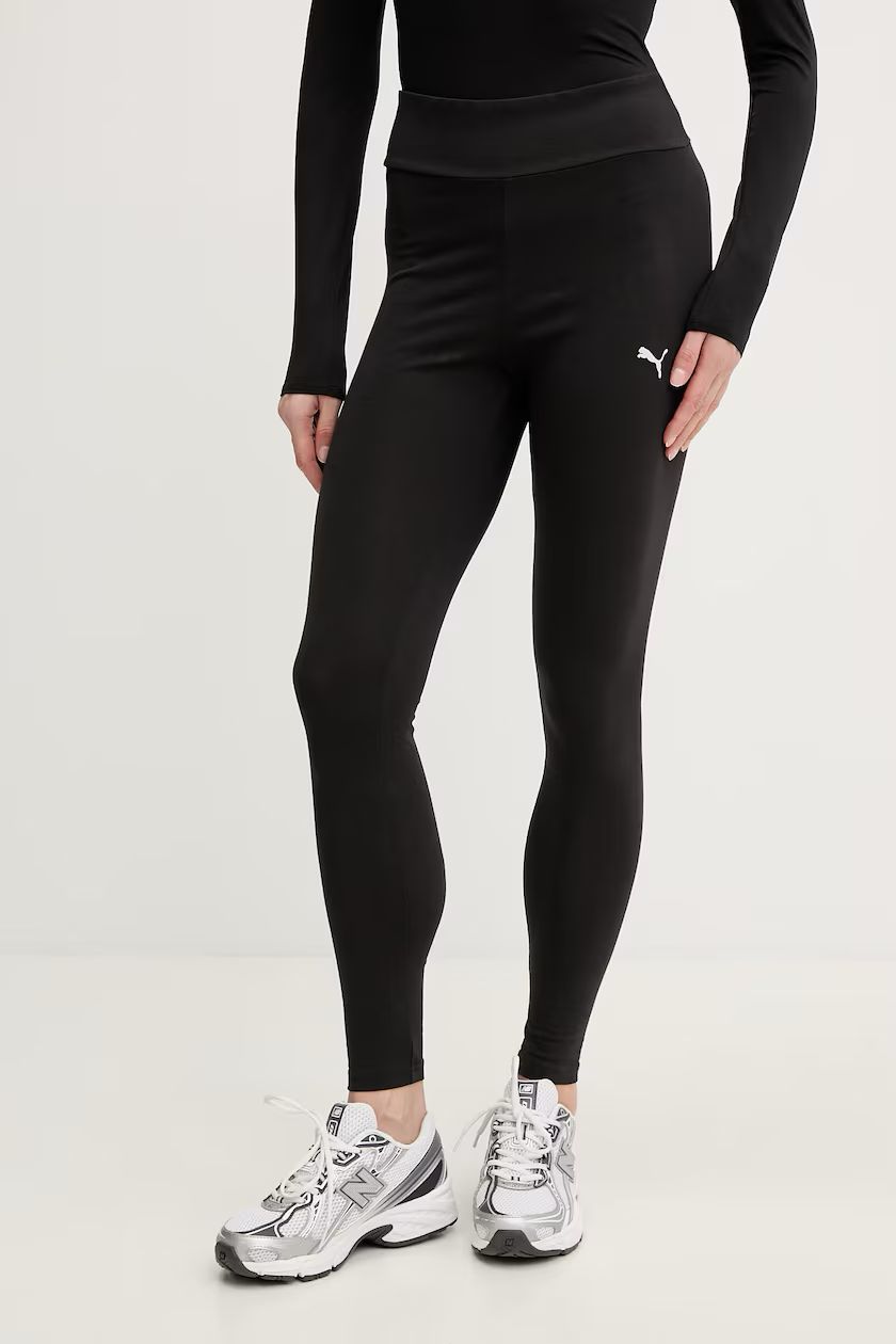 PUMA 684980 01