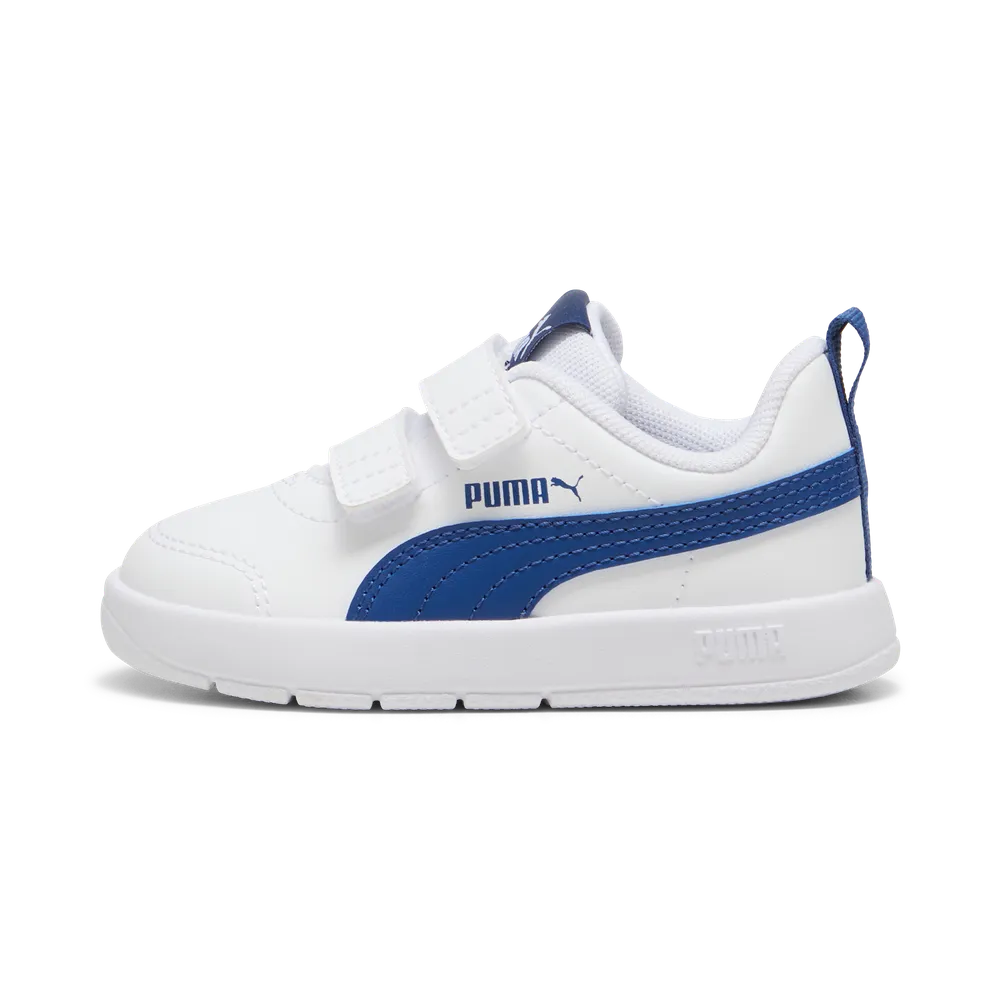 PUMA 310252 08