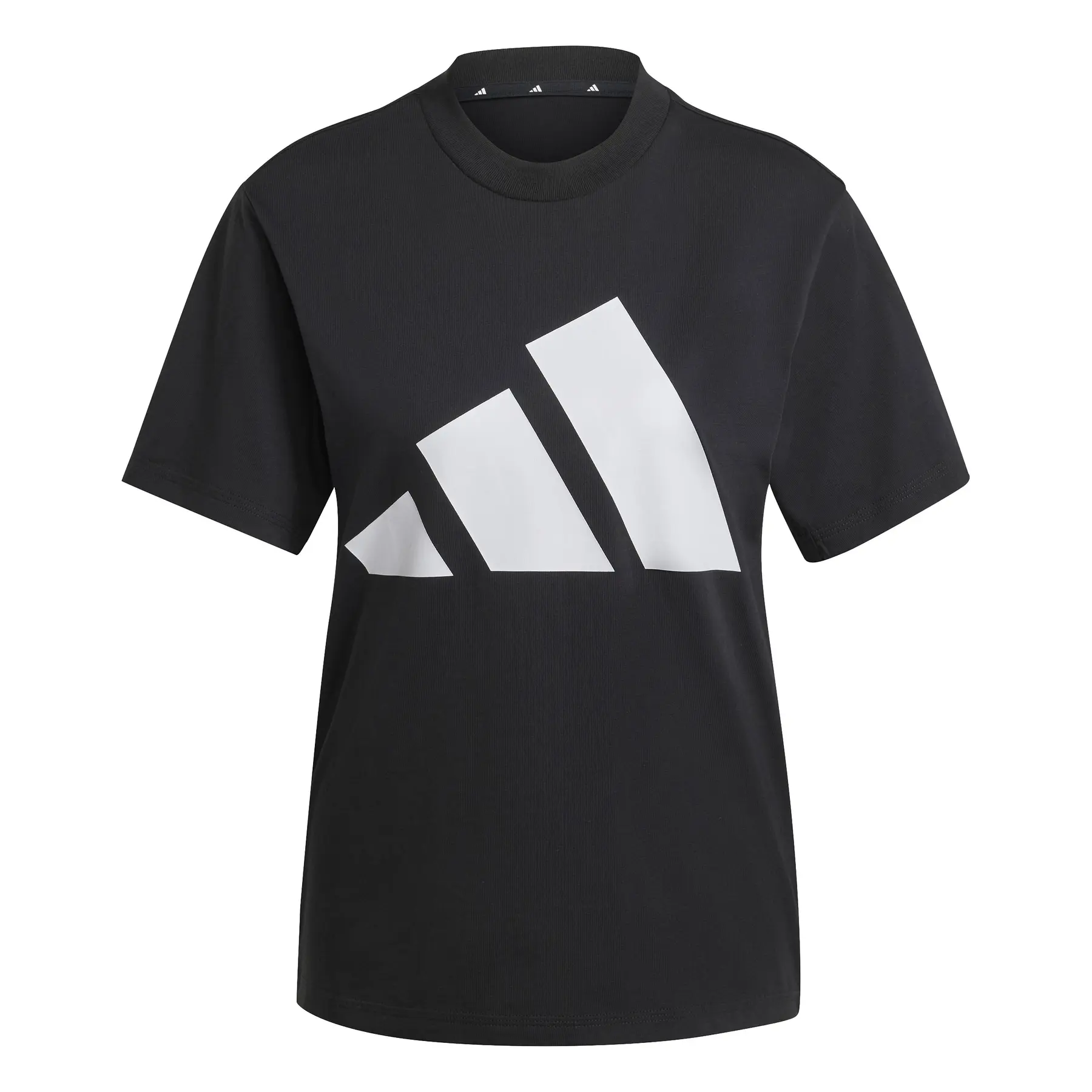 ADIDAS JC5724