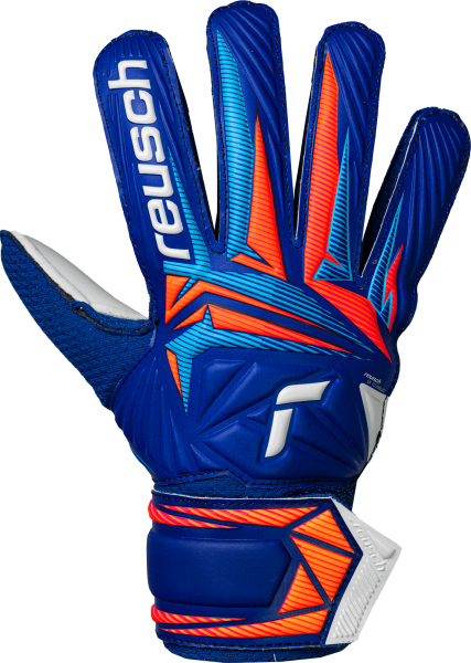 REUSCH 5672515 4126