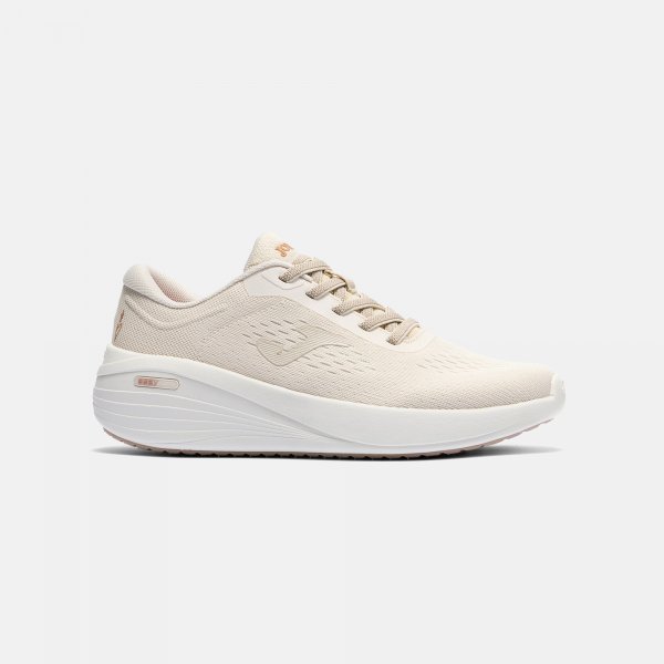 JOMA CDIALS2625