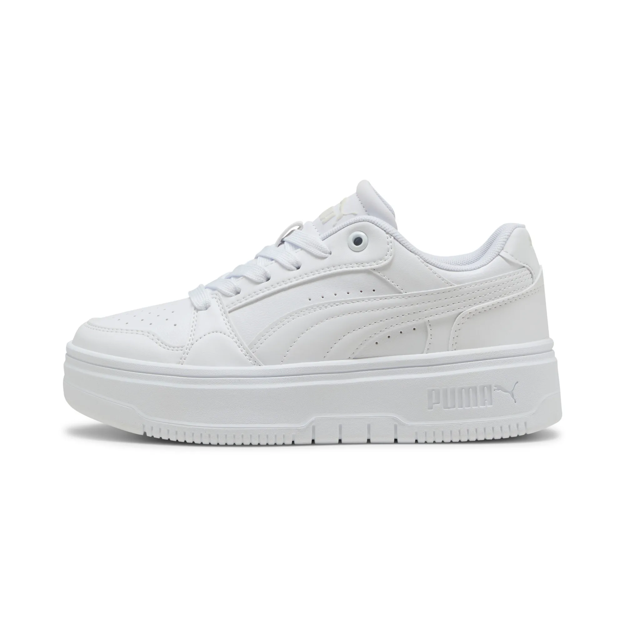 PUMA 403737 01